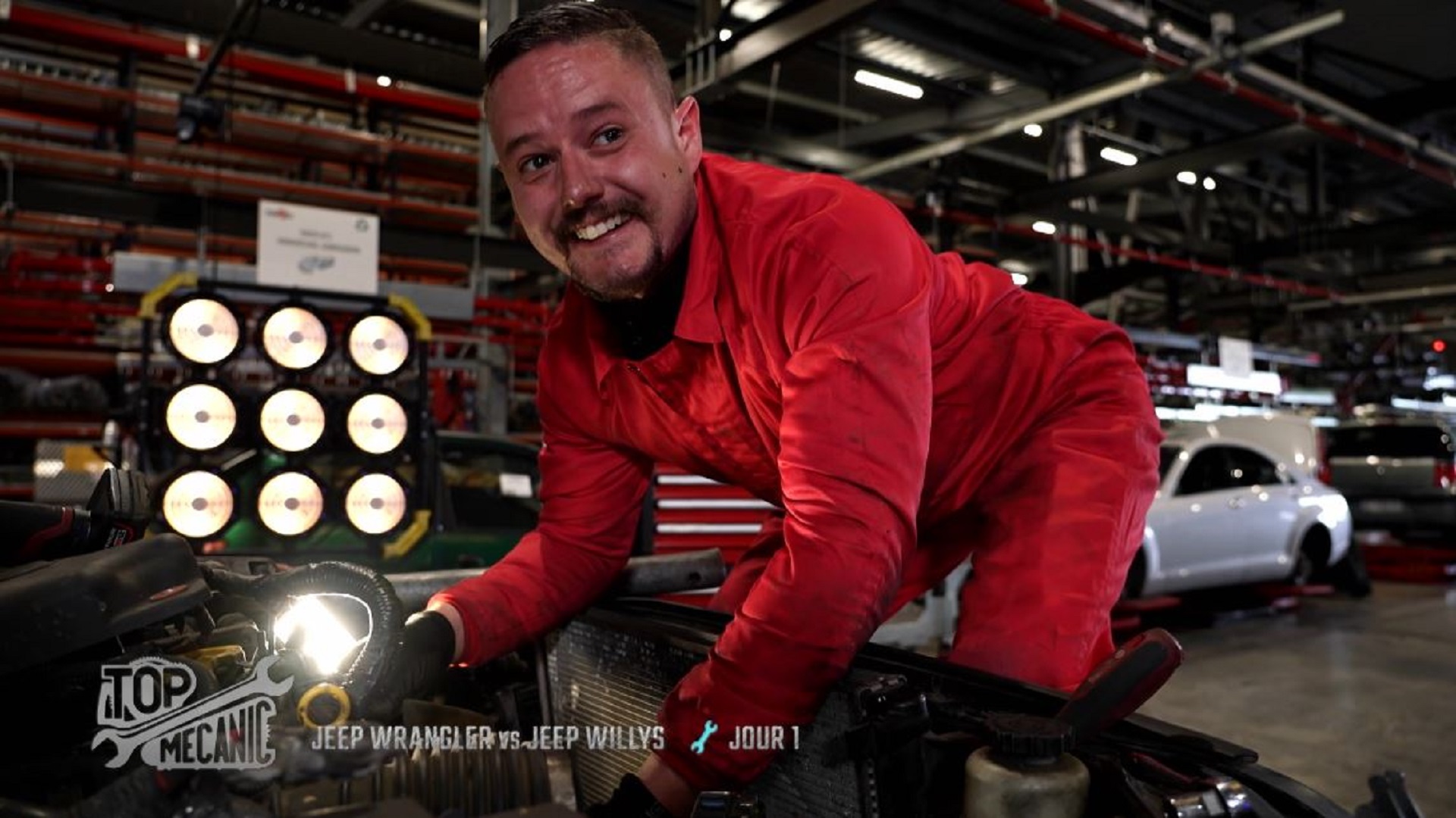 replay-que-donne-le-premier-d-marrage-de-la-jeep-willys-apr-s-80-ans