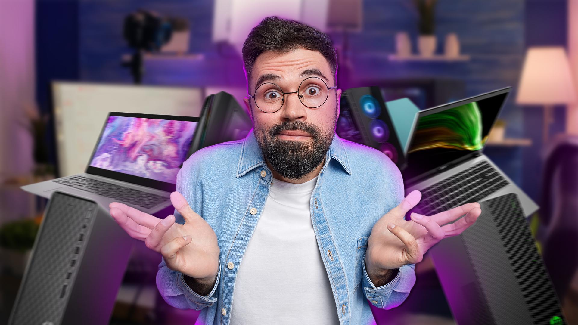 replay-labo-fnac-les-meilleurs-pc-moins-de-500-euros-voir-l