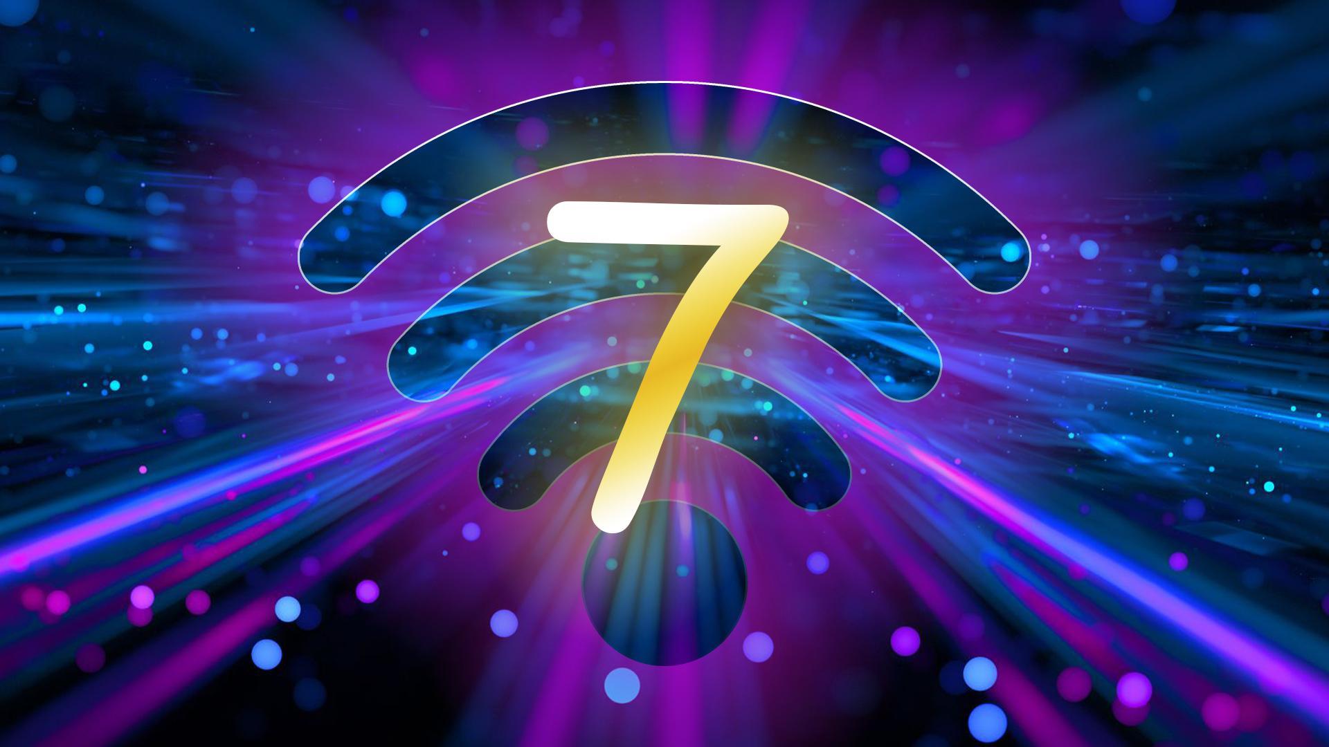 replay-le-wifi-7-arrive-en-2023-et-va-exploser-les-d-bits-voir-l