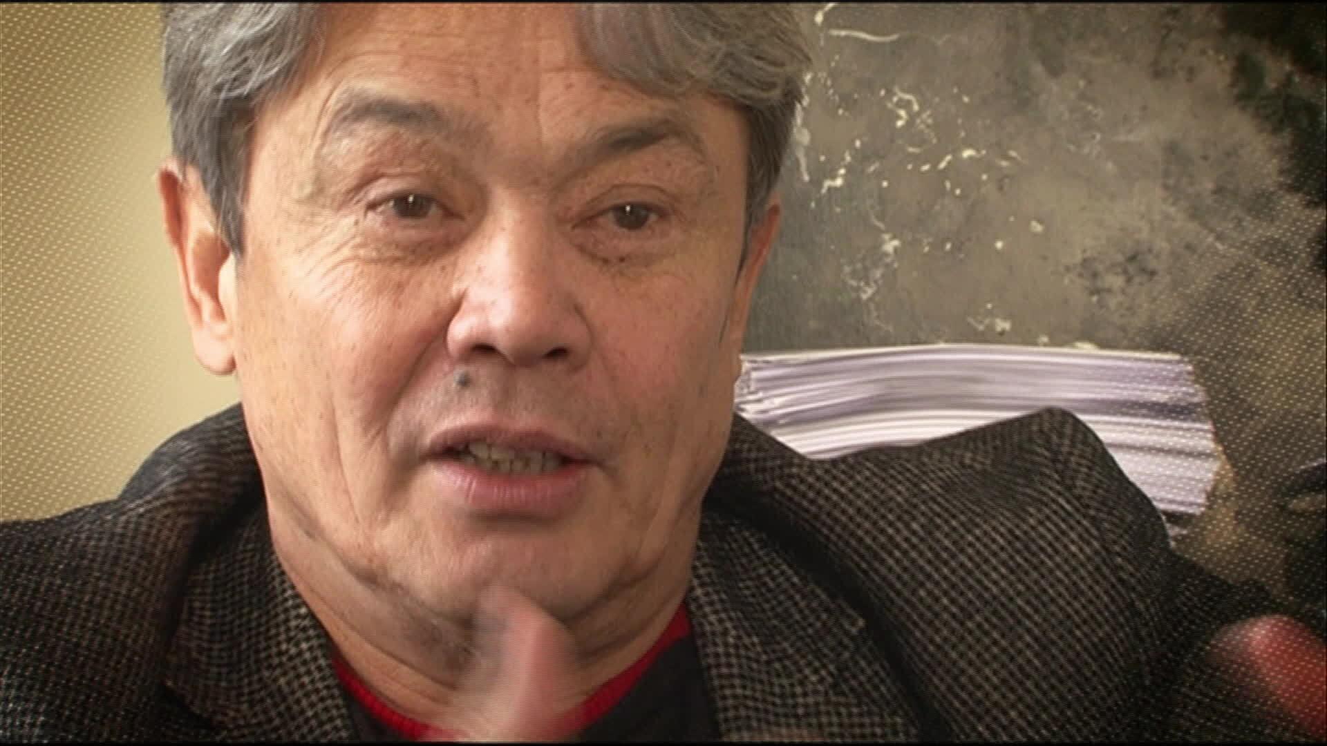 Replay Un Cadavre La Casse Voir L int gralit De Cette mission Sur replay-un-cadavre-la-casse-voir-l-int-gralit-de-cette-mission-sur