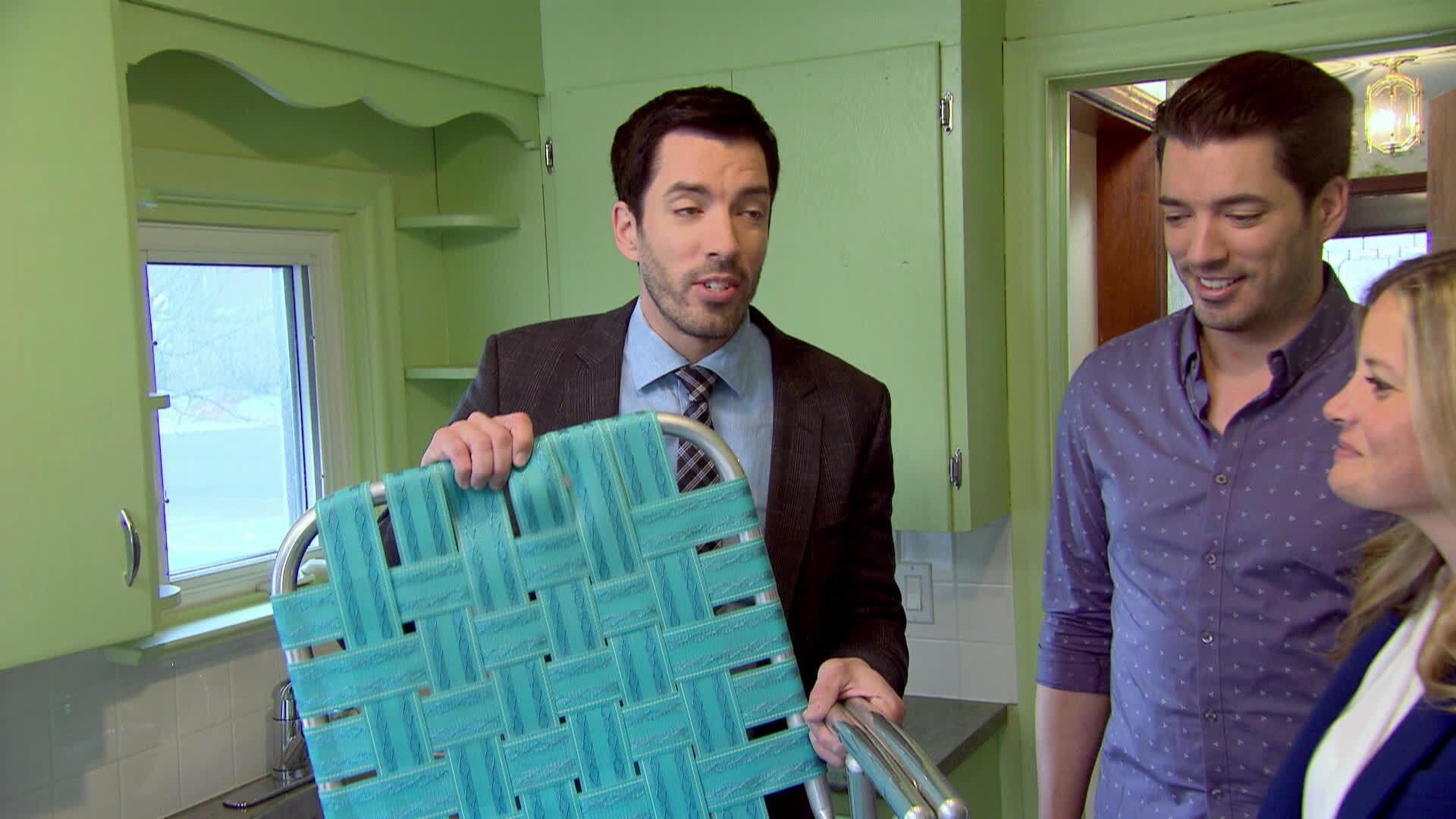 Replay Jaeme et Bliss voir l'intégralité de cette émission sur RMC