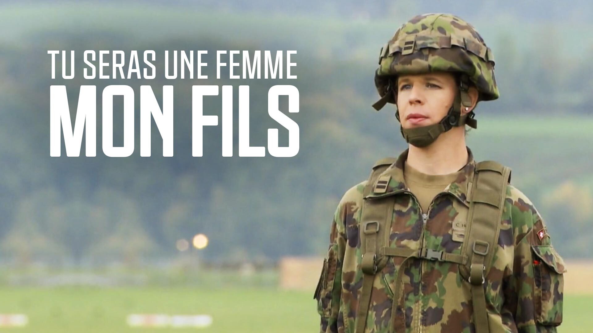 Replay Tu seras une femme mon fils voir l'intégralité de cette