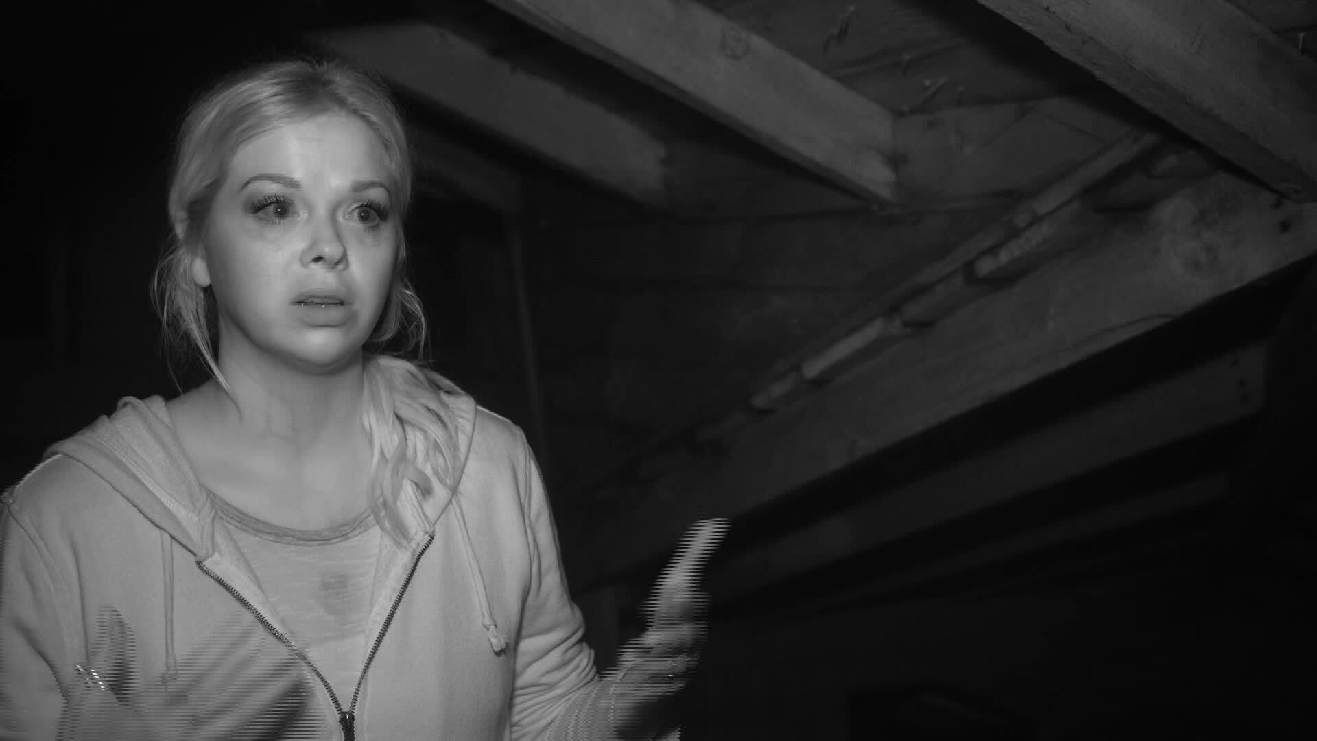 Replay Le manoir Pillars Estate voir l'intégralité de cette émission