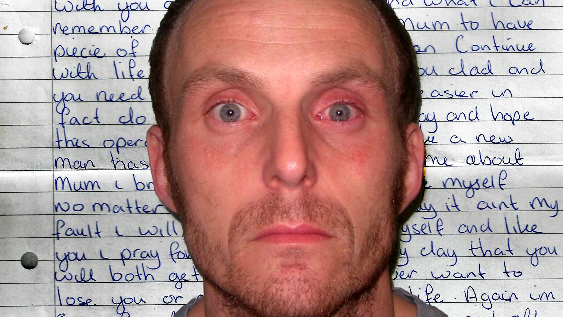 Replay Le meurtre de Gemma McCluskie voir l'intégralité de cette