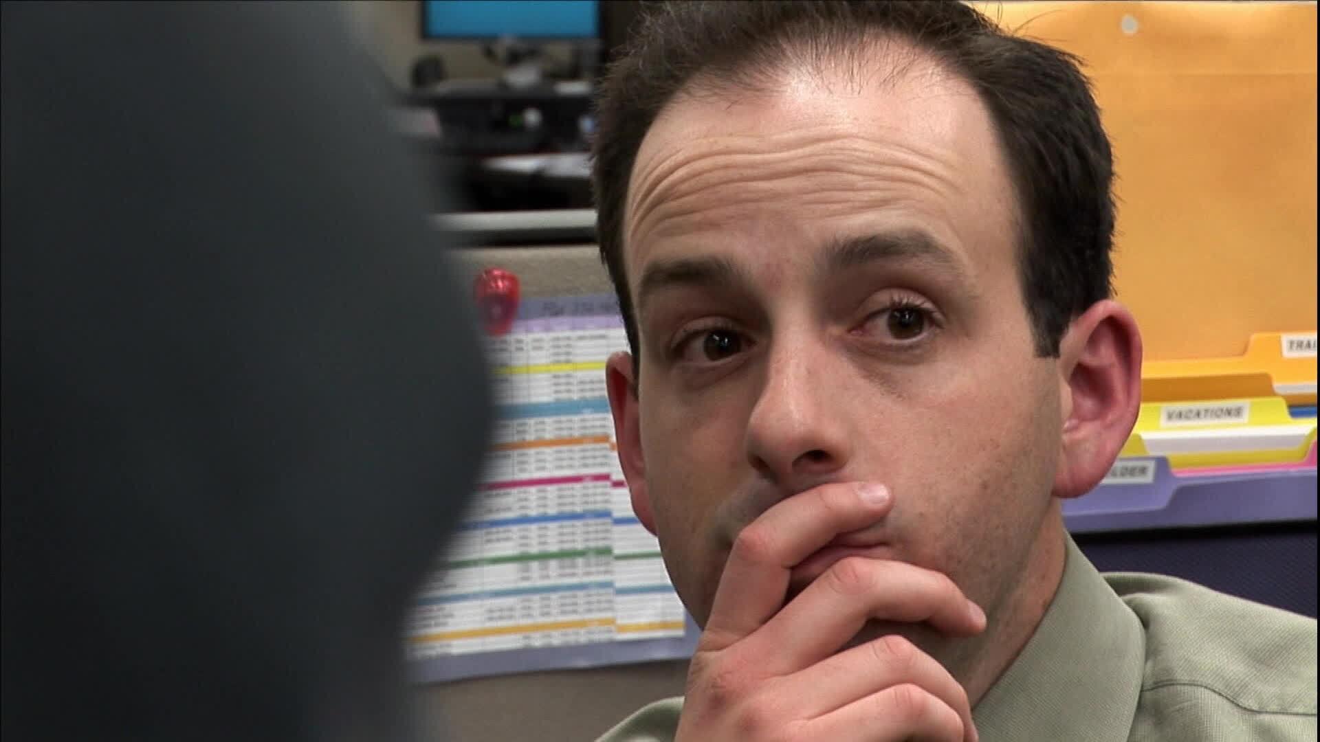 Replay Double vie voir l'intégralité de cette émission sur RMC BFM PLAY