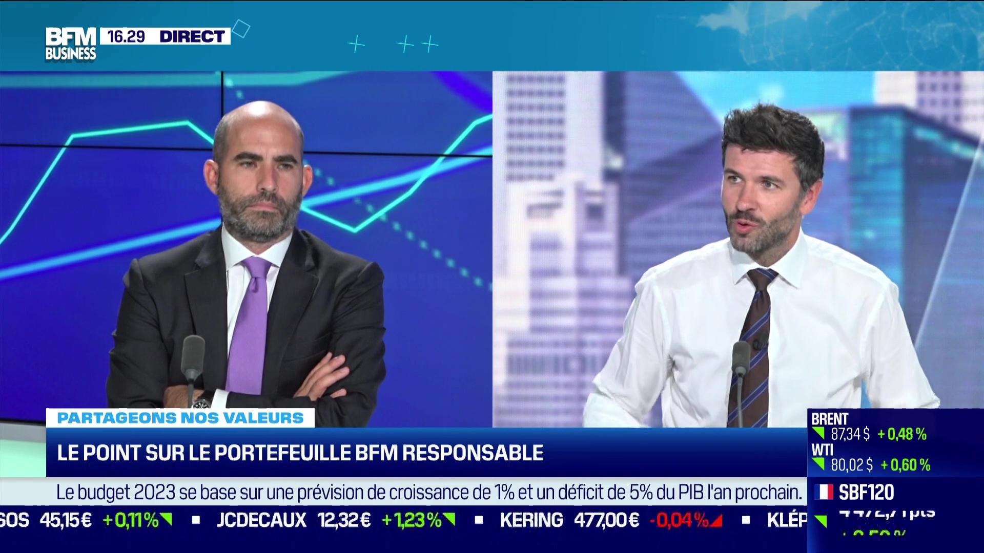 replay-mission-du-lundi-26-septembre-voir-l-int-gralit-de-cette