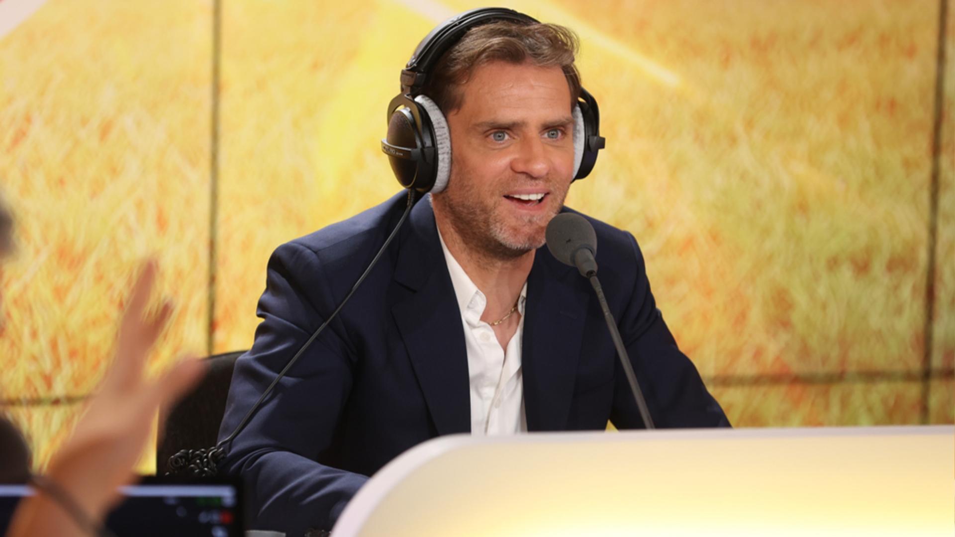 Replay Perdu de Vue Aimé Jacquet et Jacques Glassmann voir l