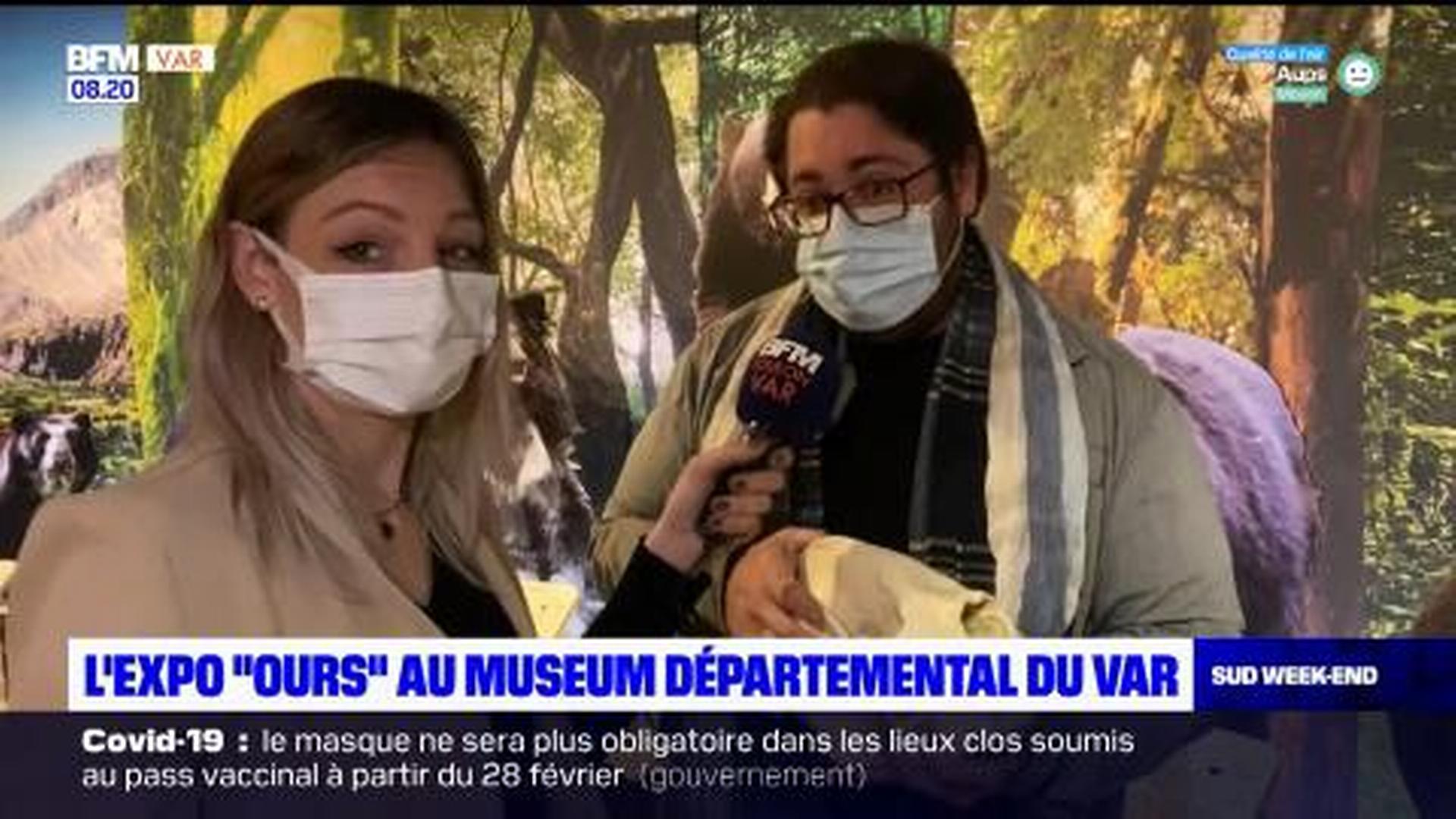 Replay Passions Provence L'expo Replay Passions Provence L'expo