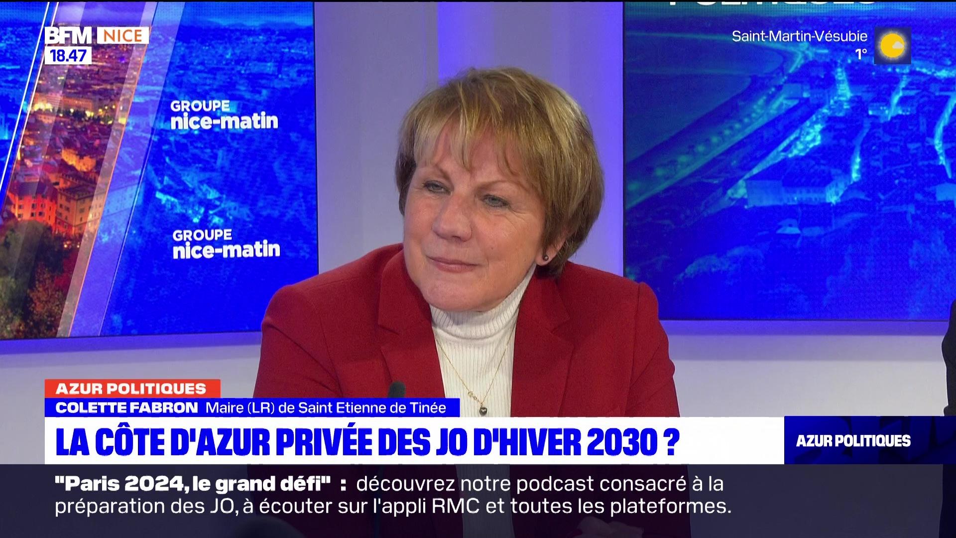 Replay Émission du jeudi 7 décembre voir l