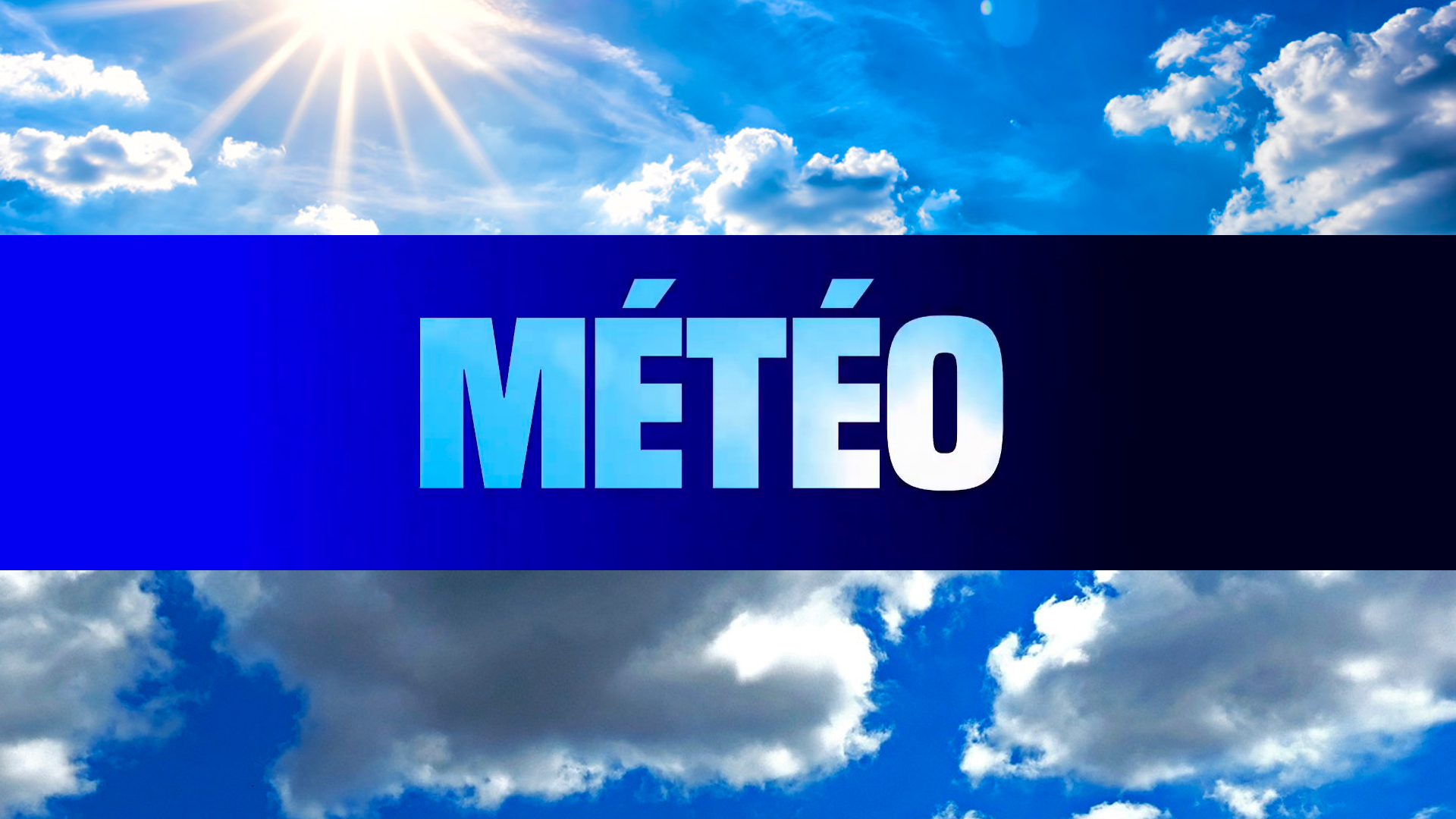 Replay Météo retrouvez les émissions de ce programme sur RMC BFM PLAY