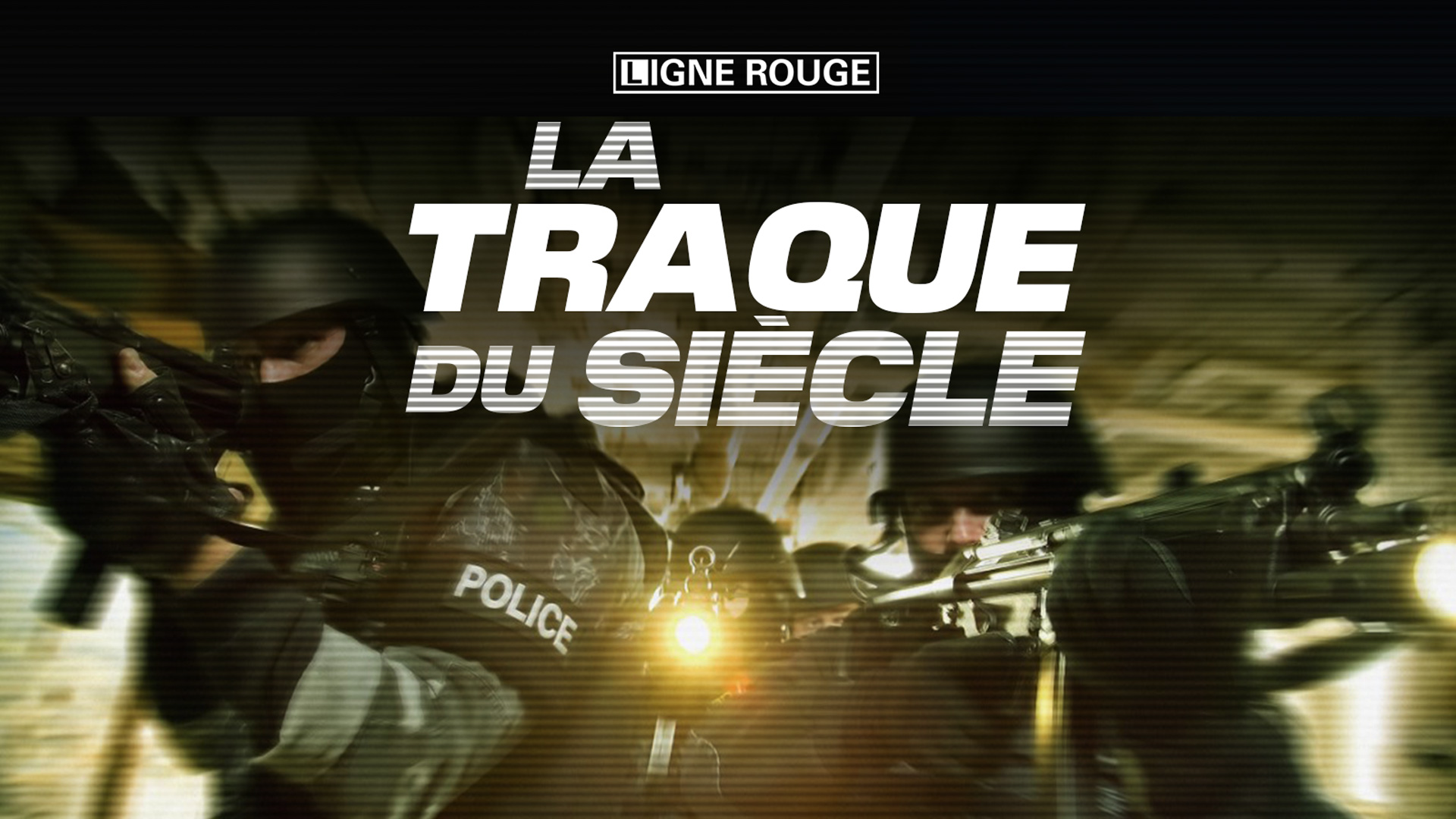 France tv distribution acquiert pour France TV le documentaire «La Traque  des oligarques»