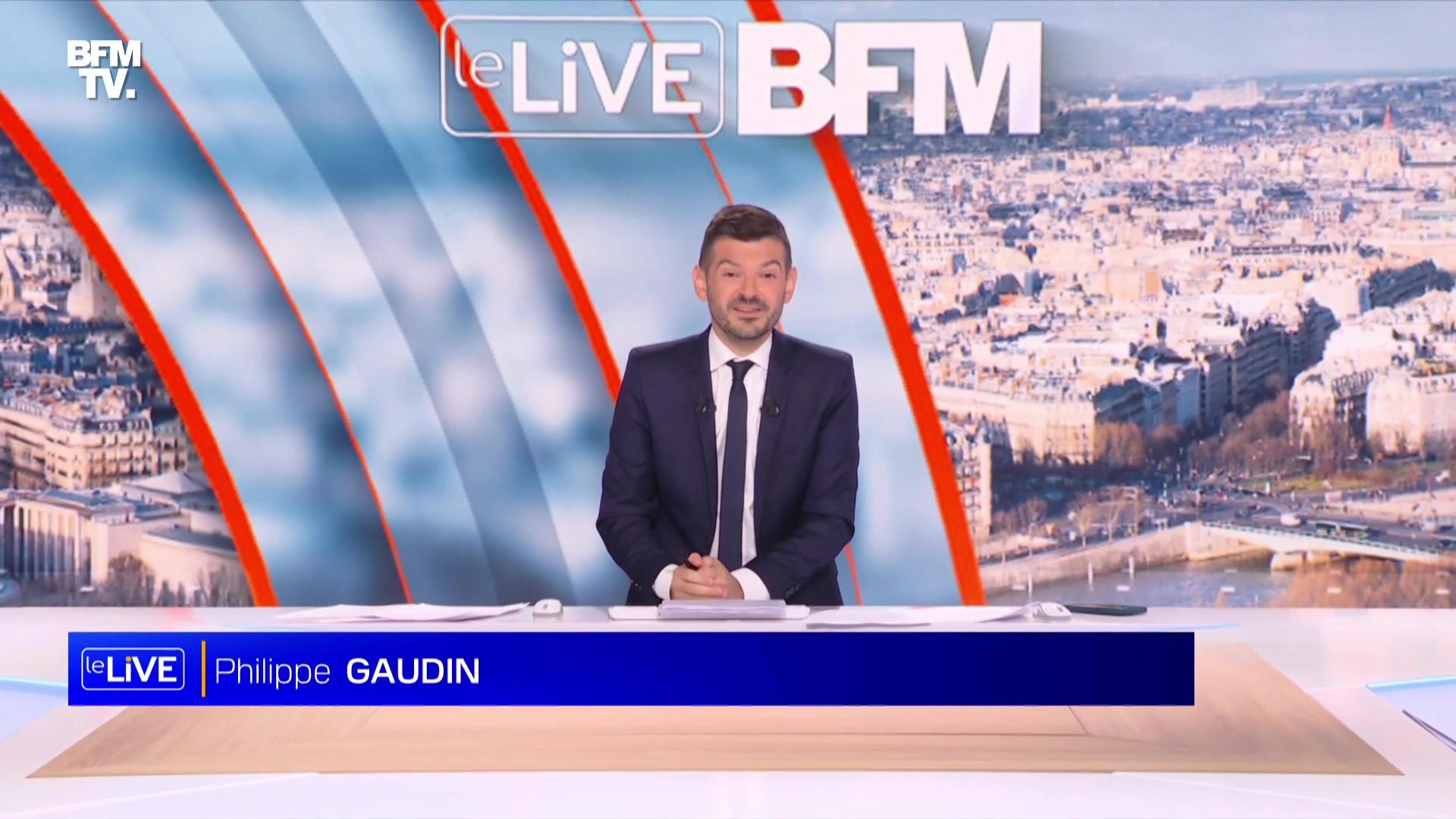 Replay Emission du jeudi 18 mai voir l