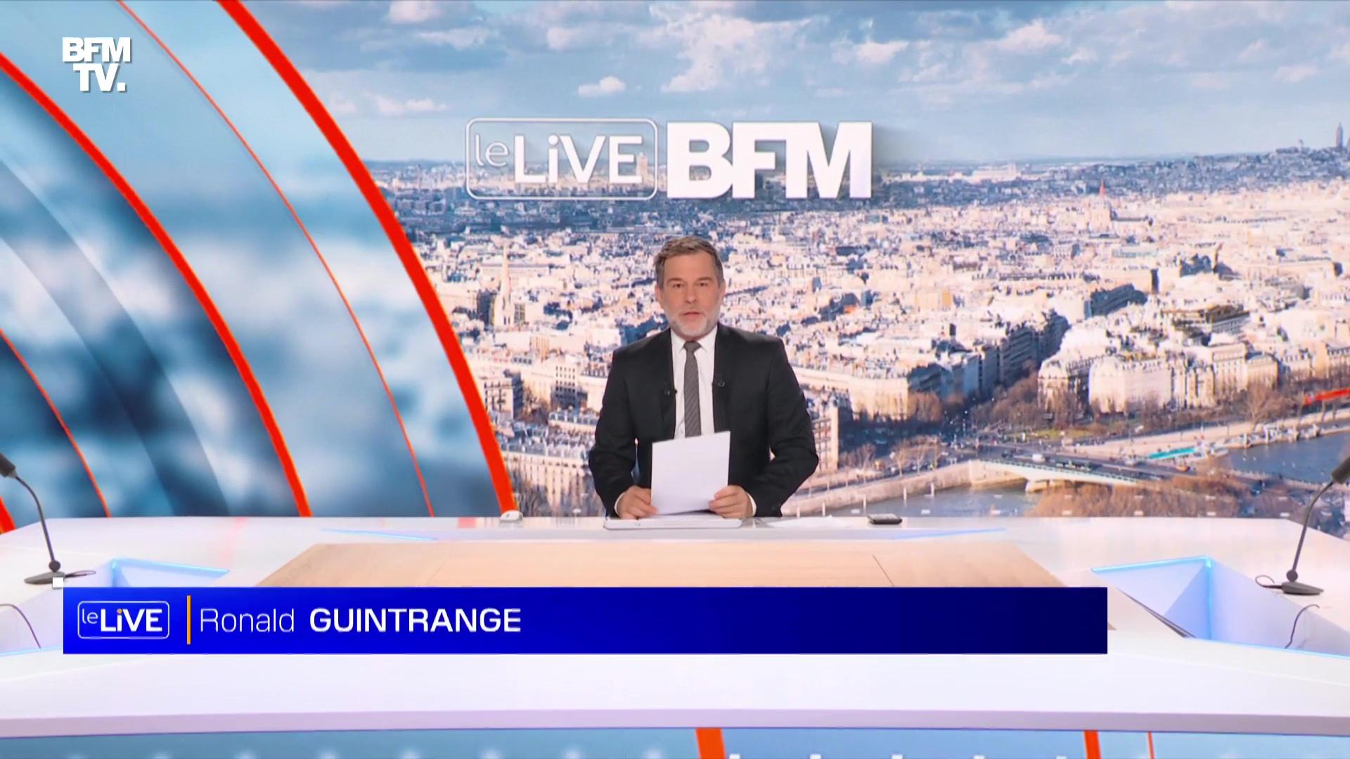 Replay Emission du lundi 17 juillet voir l