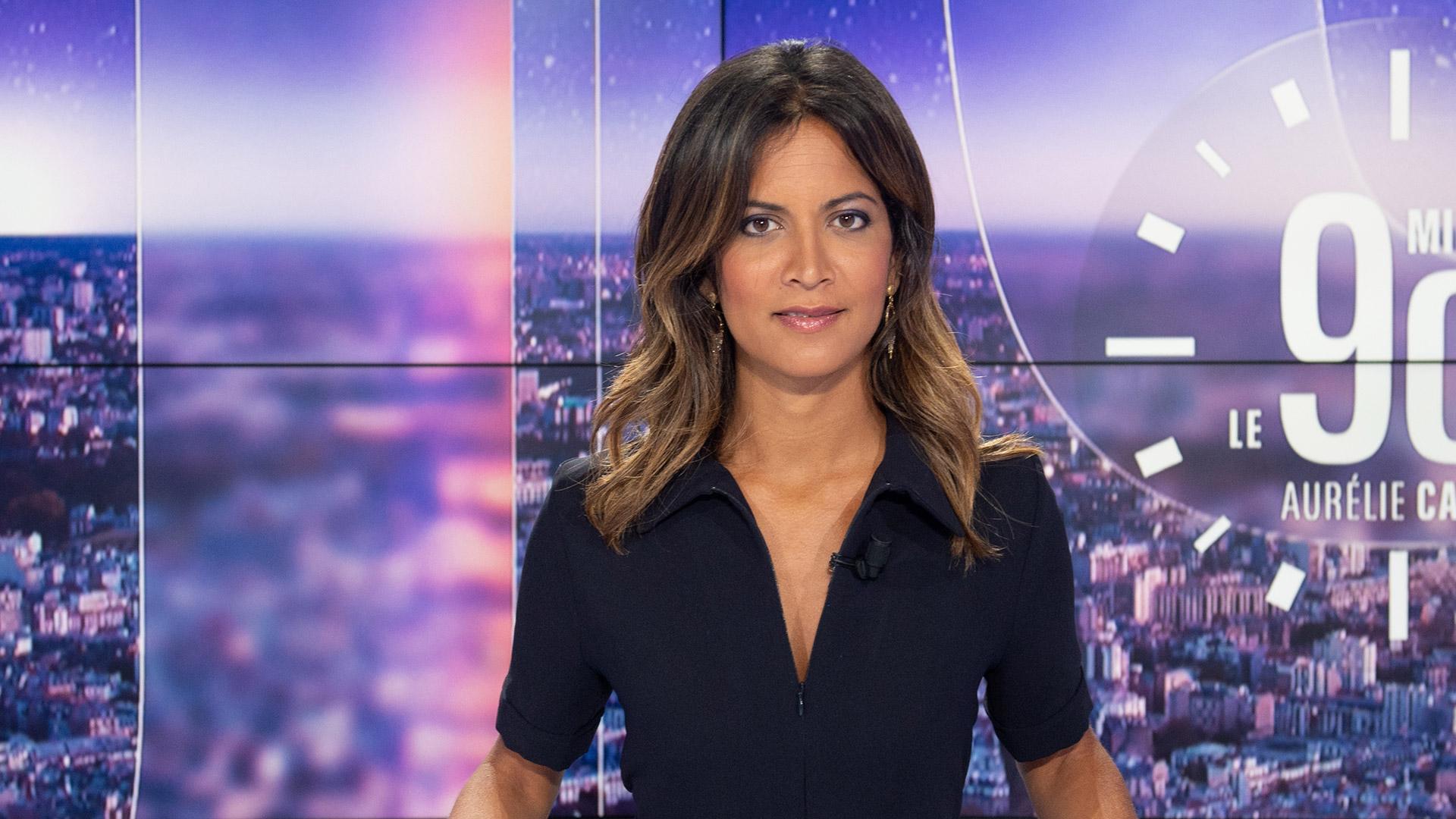 Programme Tv Du Jeudi 21 Octobre 2021 Replay Emission du jeudi 13 octobre : voir l'intégralité de cette