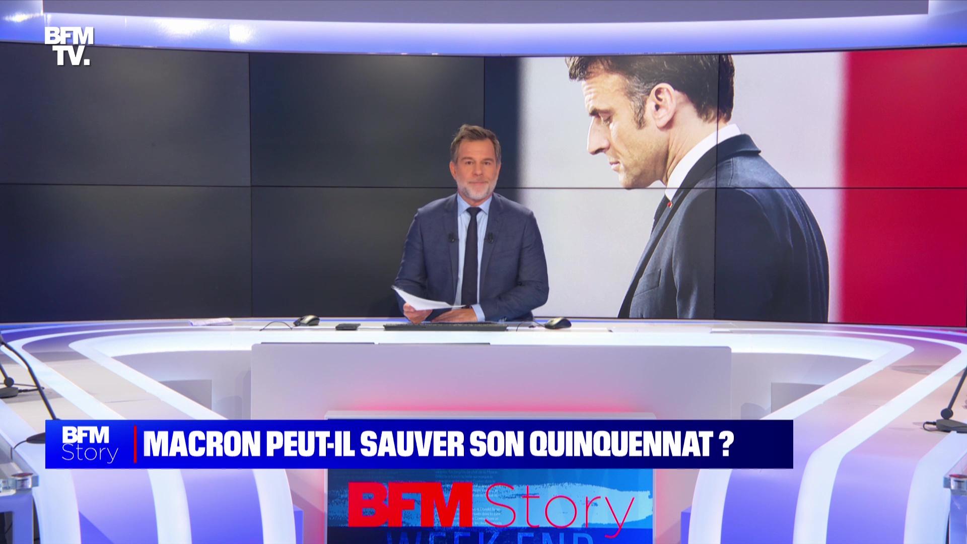 Replay Emission du dimanche 23 avril voir l