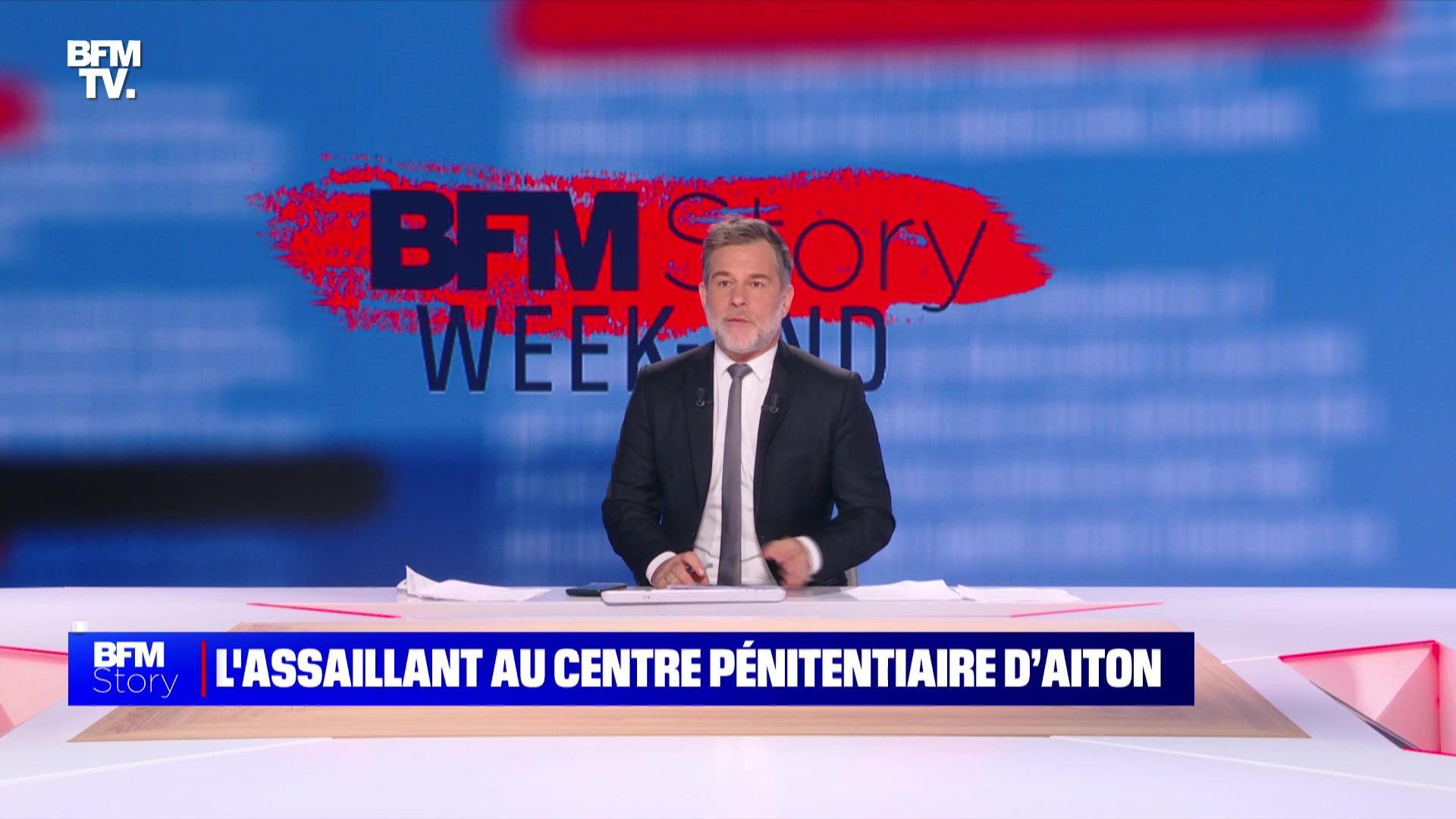 Replay Emission du samedi 10 juin voir l