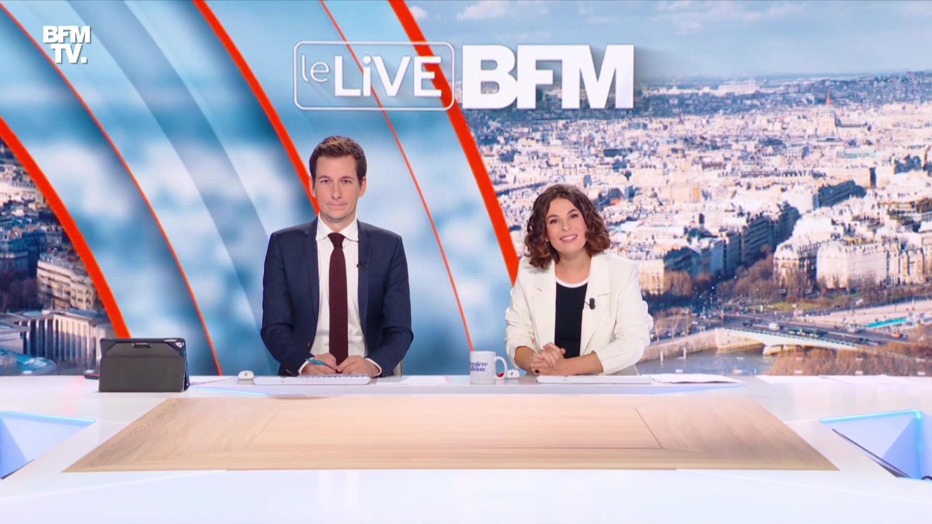 Replay Emission du vendredi 11 août voir l