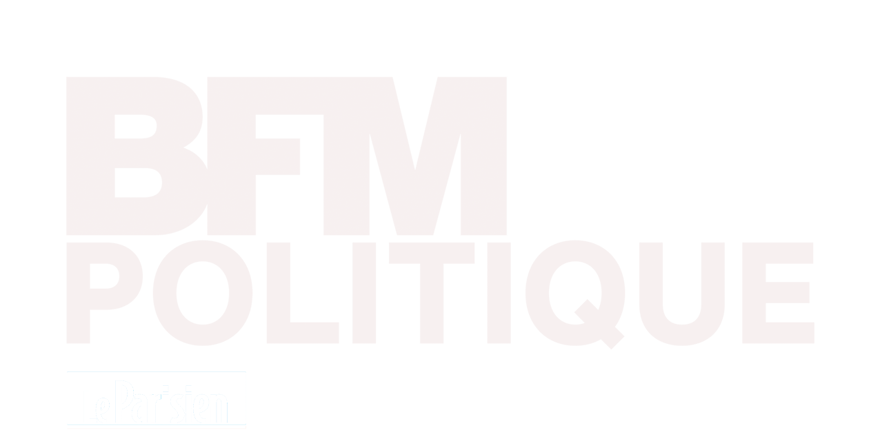 Revoir Bfm politique du 19 Novembre à 1200