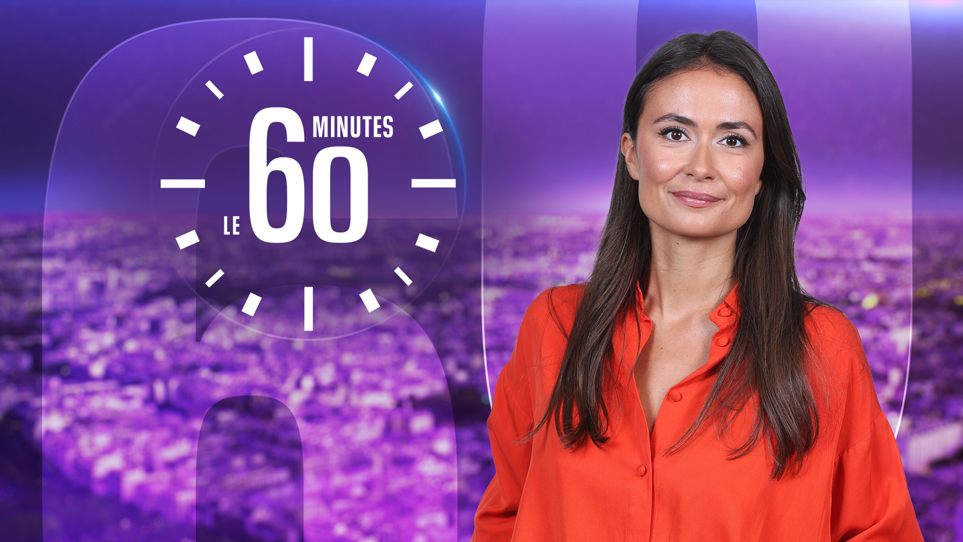Replay 60 Minutes retrouvez les émissions de ce programme sur RMC BFM PLAY