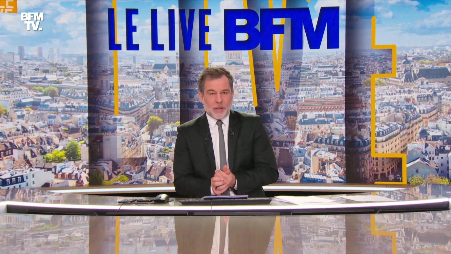 Replay Emission du vendredi 29 décembre voir l