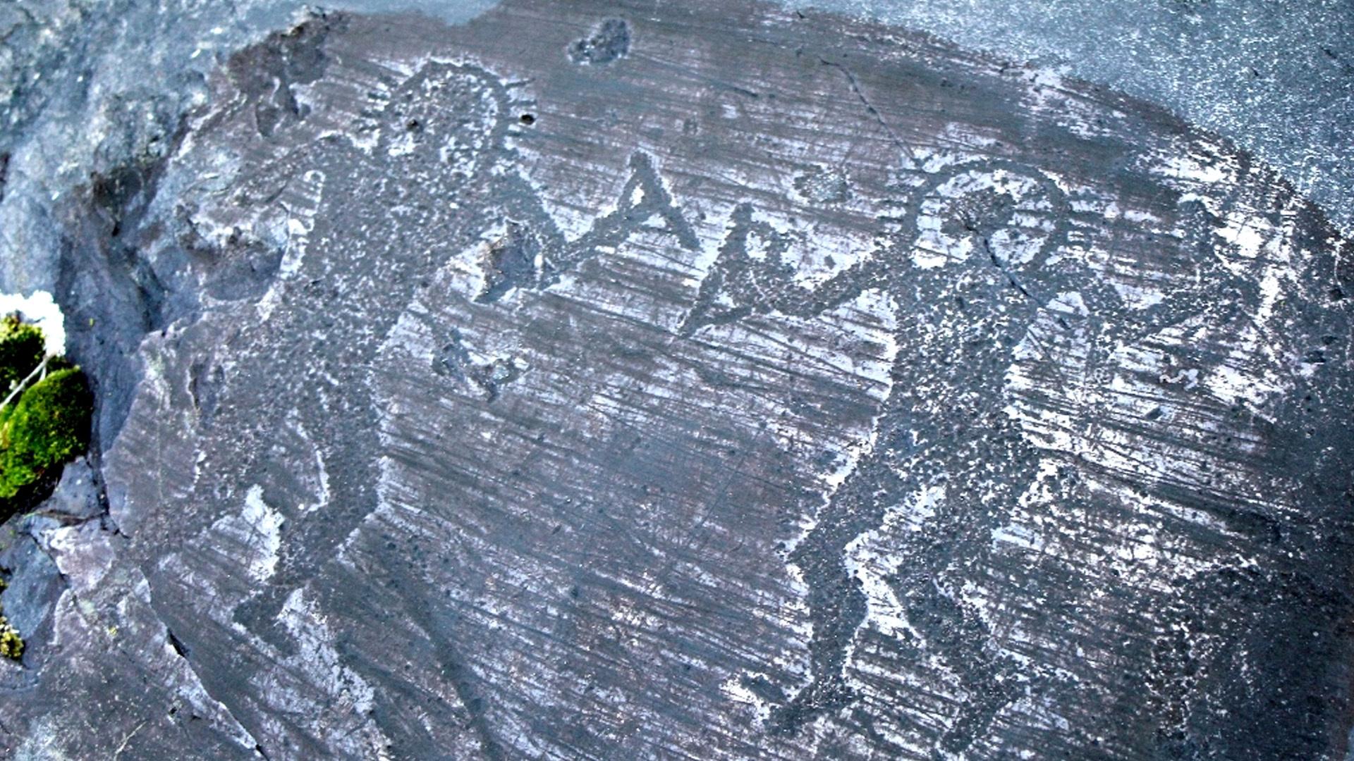 Revoir Alien theory : les preuves ultimes du 25 Juin