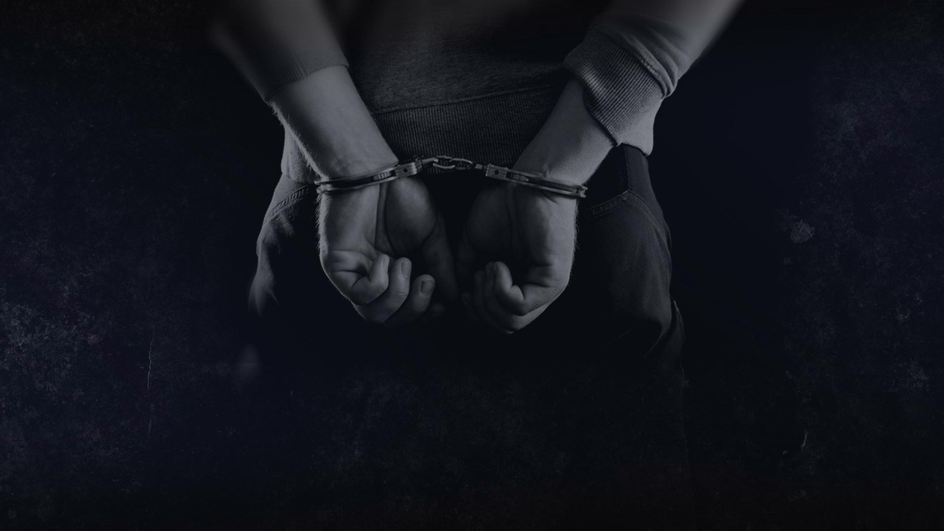 Revoir Adolescents et criminels du 22 Octobre