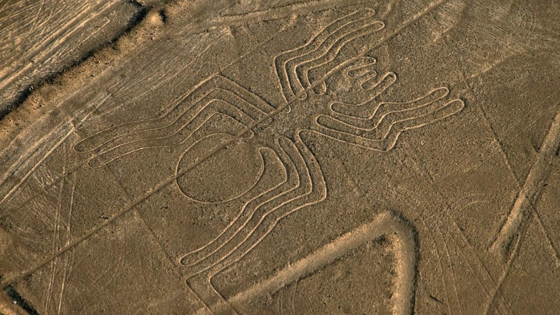 Revoir Alien theory du 23 Mars