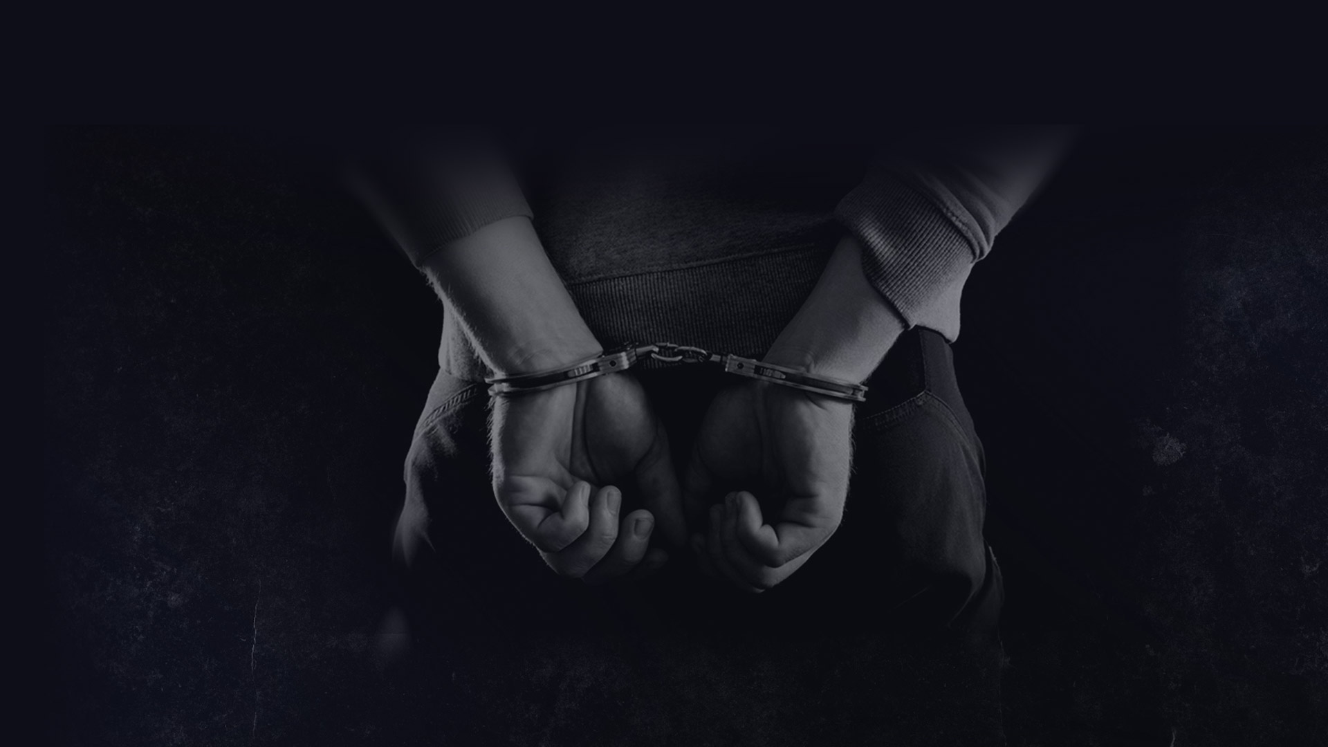 Replay L'affaire Maxime Roussel voir l'intégralité de cette émission