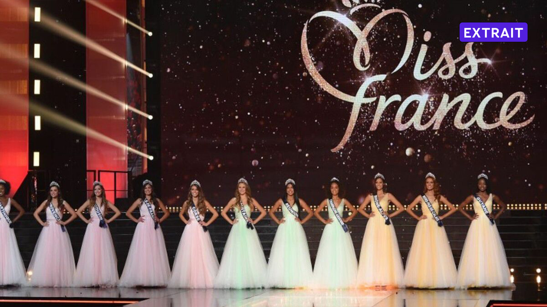 Revoir La face cachée de ... du 04 Décembre