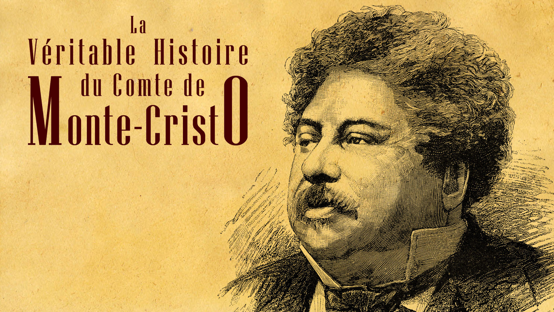 Replay Le Comte De Monte Cristo Replay La véritable histoire du Comte de Monte-Cristo : retrouvez les  émissions de ce programme sur RMC BFM PLAY