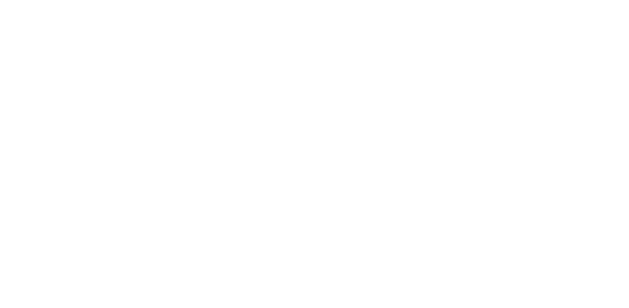 Revoir Météo alerte du 13 Décembre