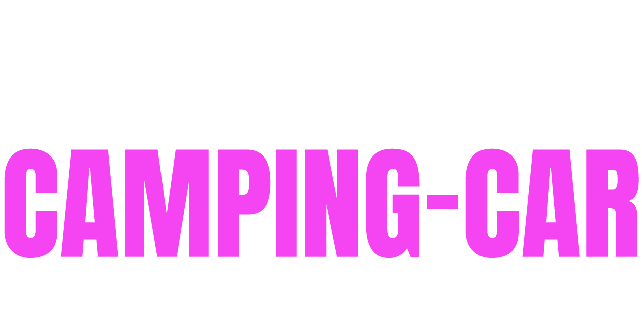 Revoir La folie du camping-car : les vacances en toute liberté du 07 Juillet