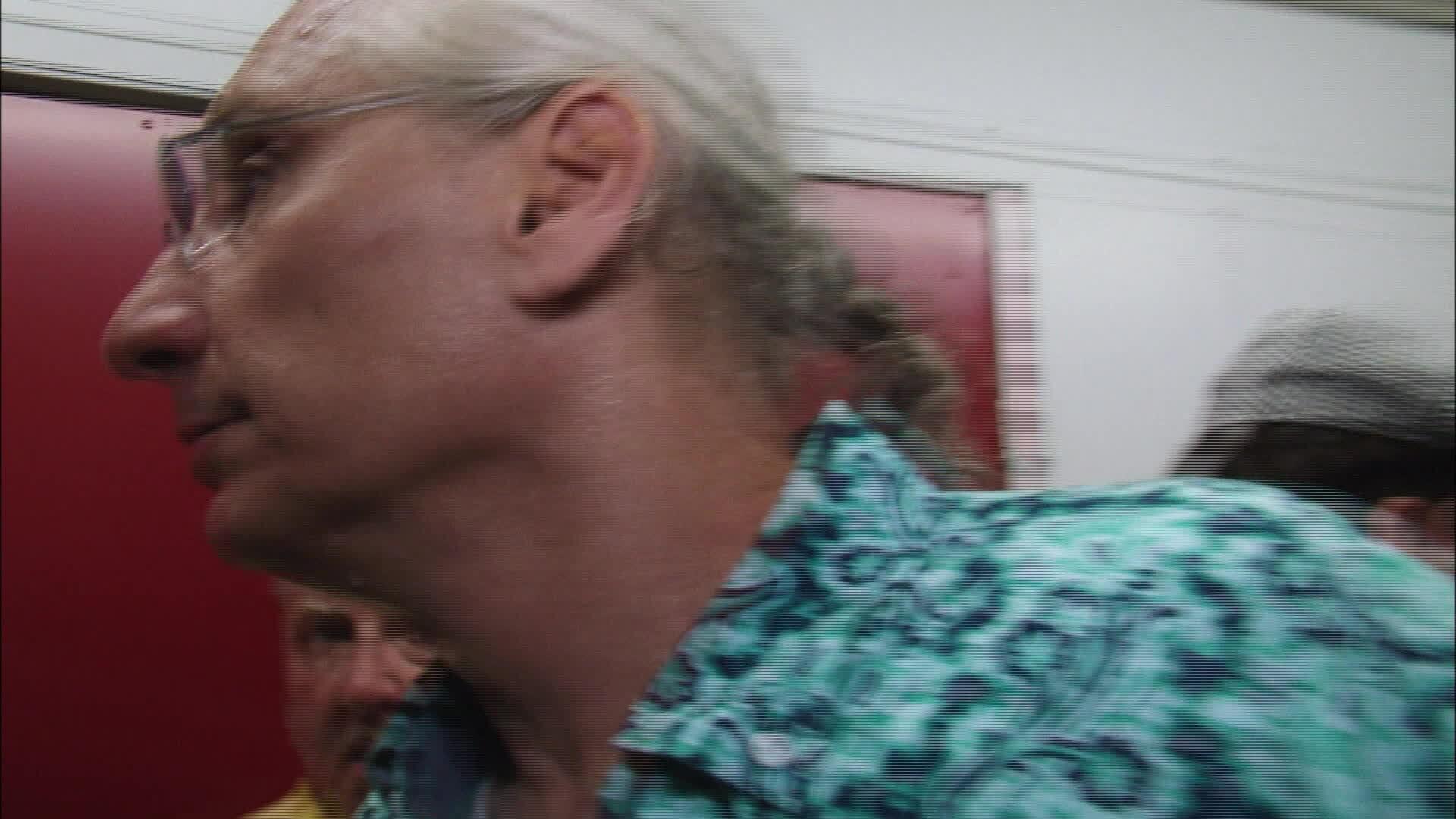 Revoir Storage wars : new york du 10 Septembre