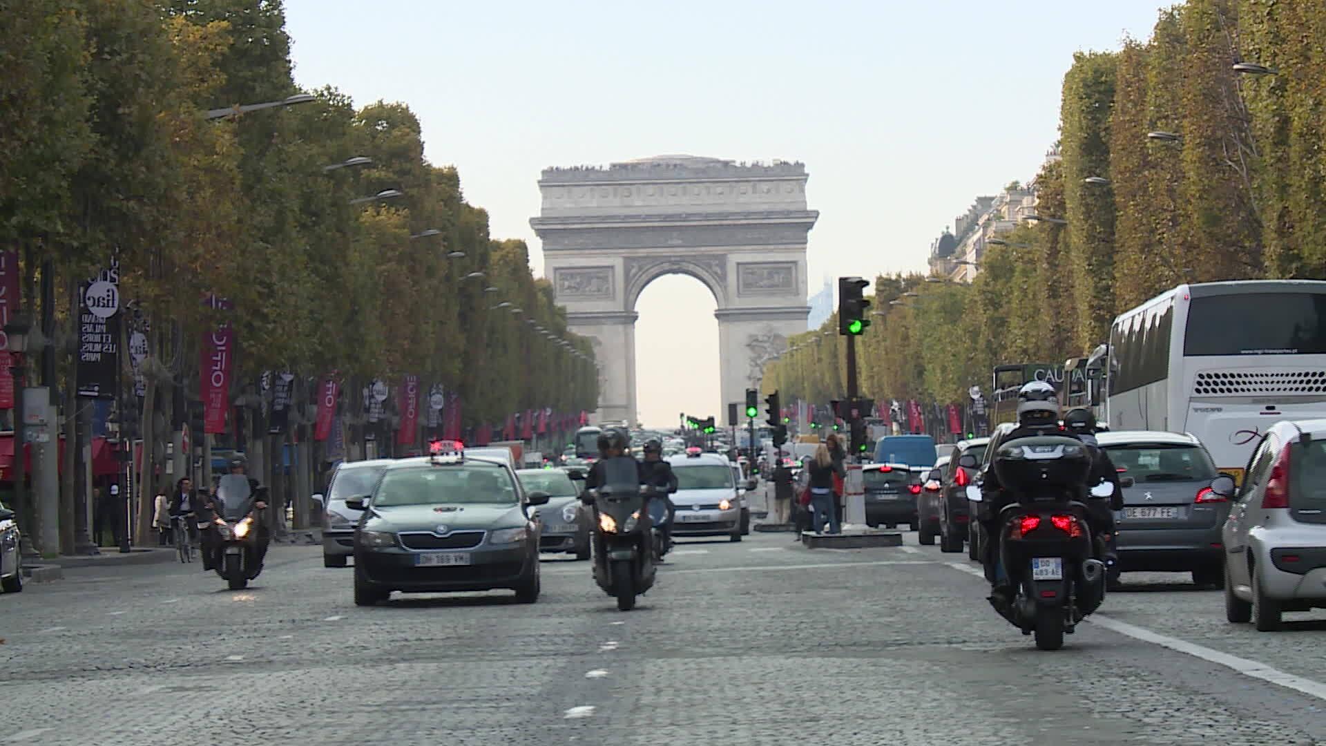 Revoir Mission protection du 11 Décembre