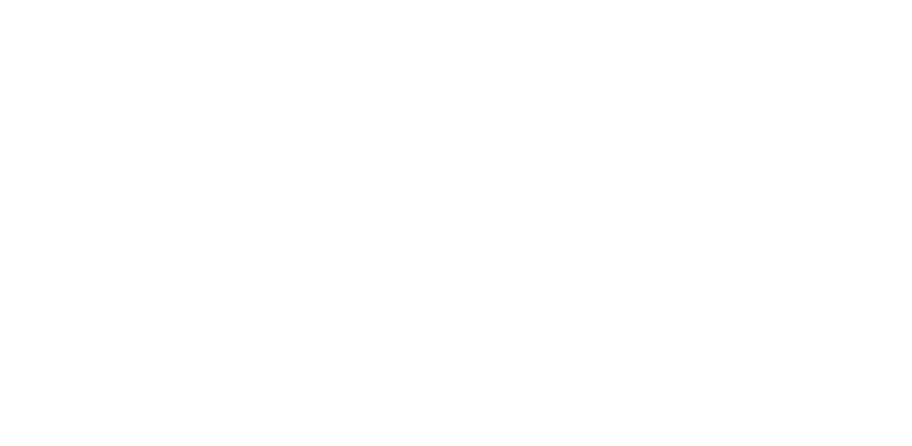 Revoir Adolescents et criminels du 21 Octobre