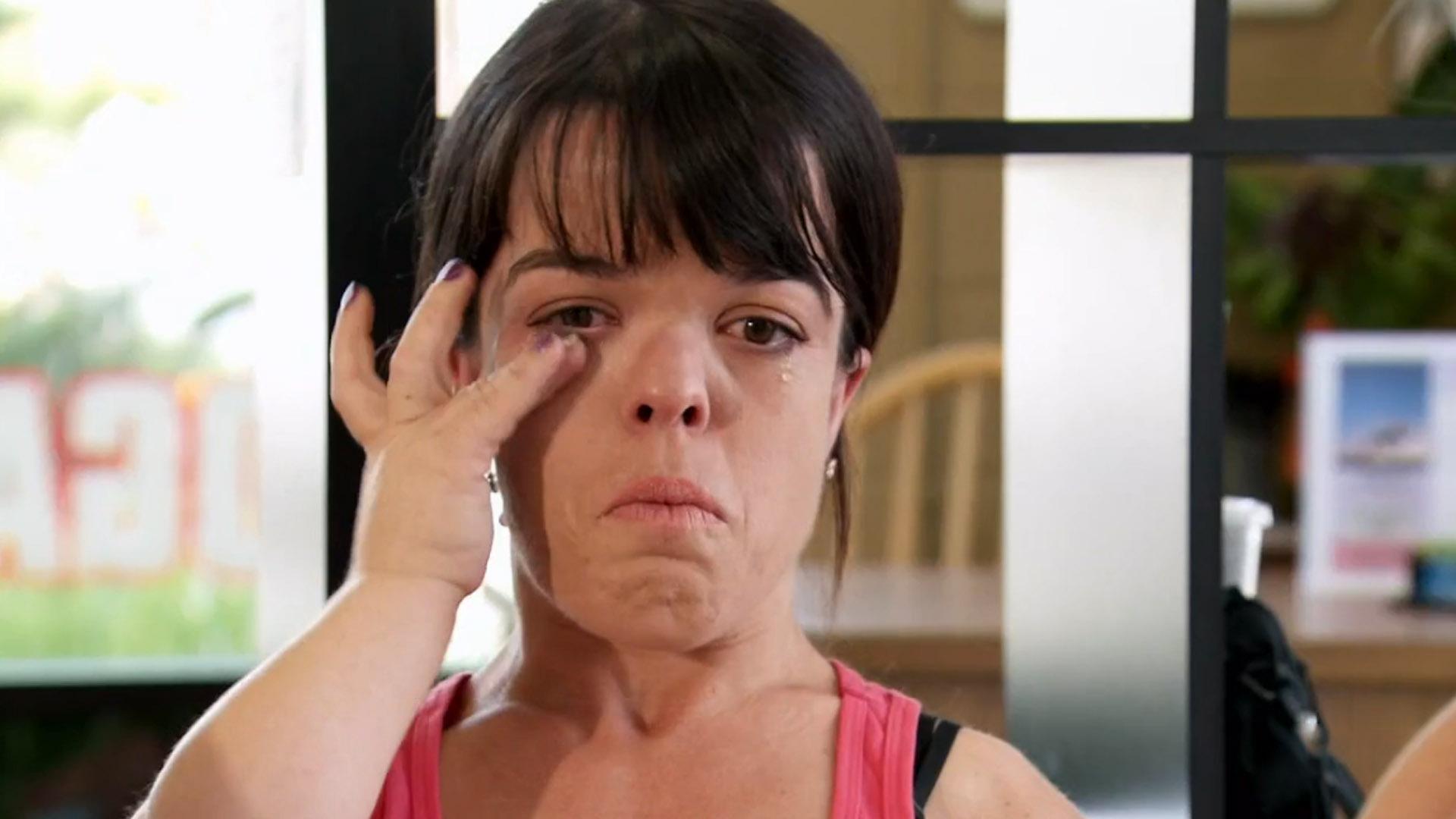 Revoir Little women los angeles : une vie hors normes du 02 Aout