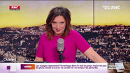 Replay Emission Du 2 Mars 2023 Voir L int gralit De Cette mission 