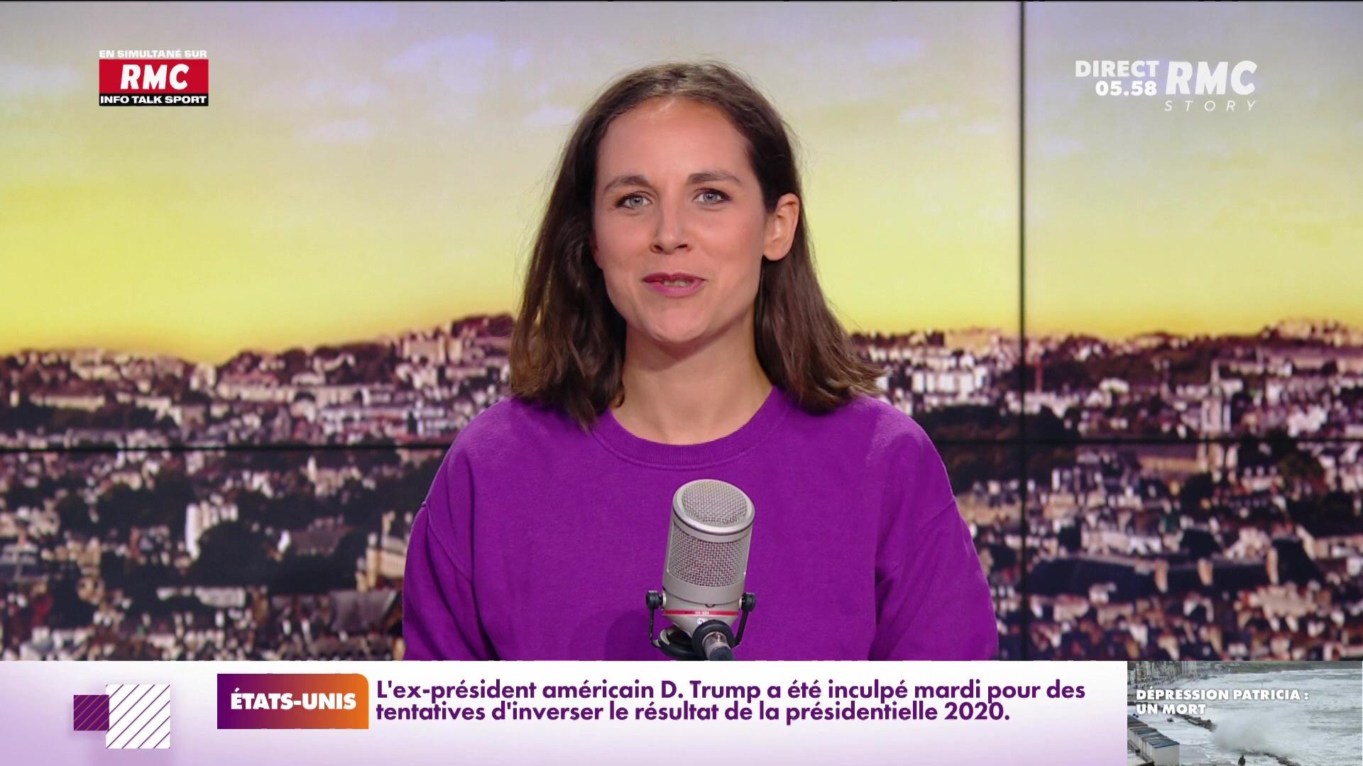 replay-emission-du-3-ao-t-2023-voir-l-int-gralit-de-cette-mission