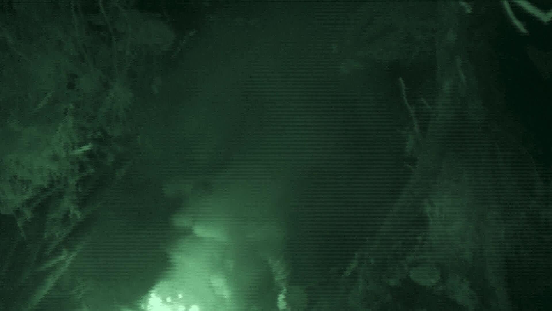 replay-s6e6-le-d-sert-de-baja-voir-l-int-gralit-de-cette-mission