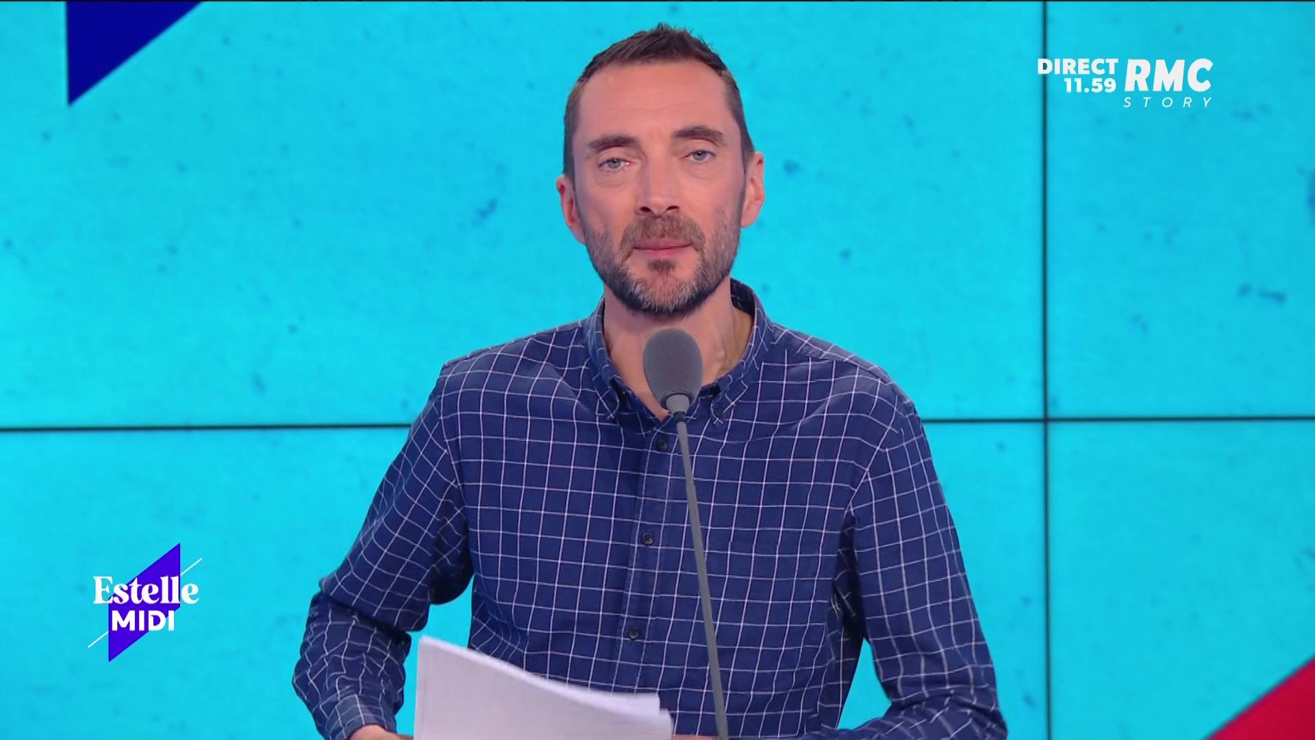 replay-emission-du-2-mai-2023-voir-l-int-gralit-de-cette-mission