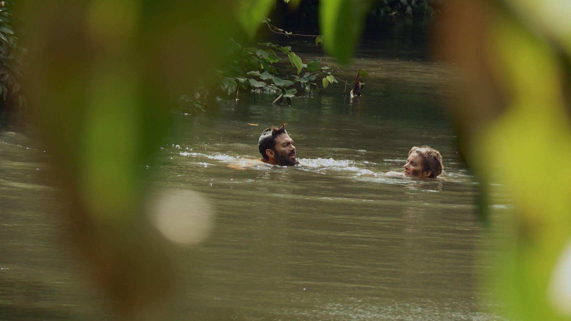 replay-s7e19-la-for-t-tropicale-interdite-partie-1-voir-l