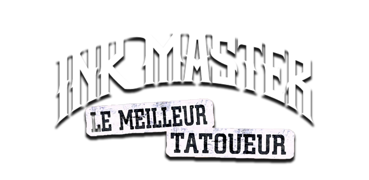 Revoir Ink master le meilleur tatoueur du 21 Décembre à 1920