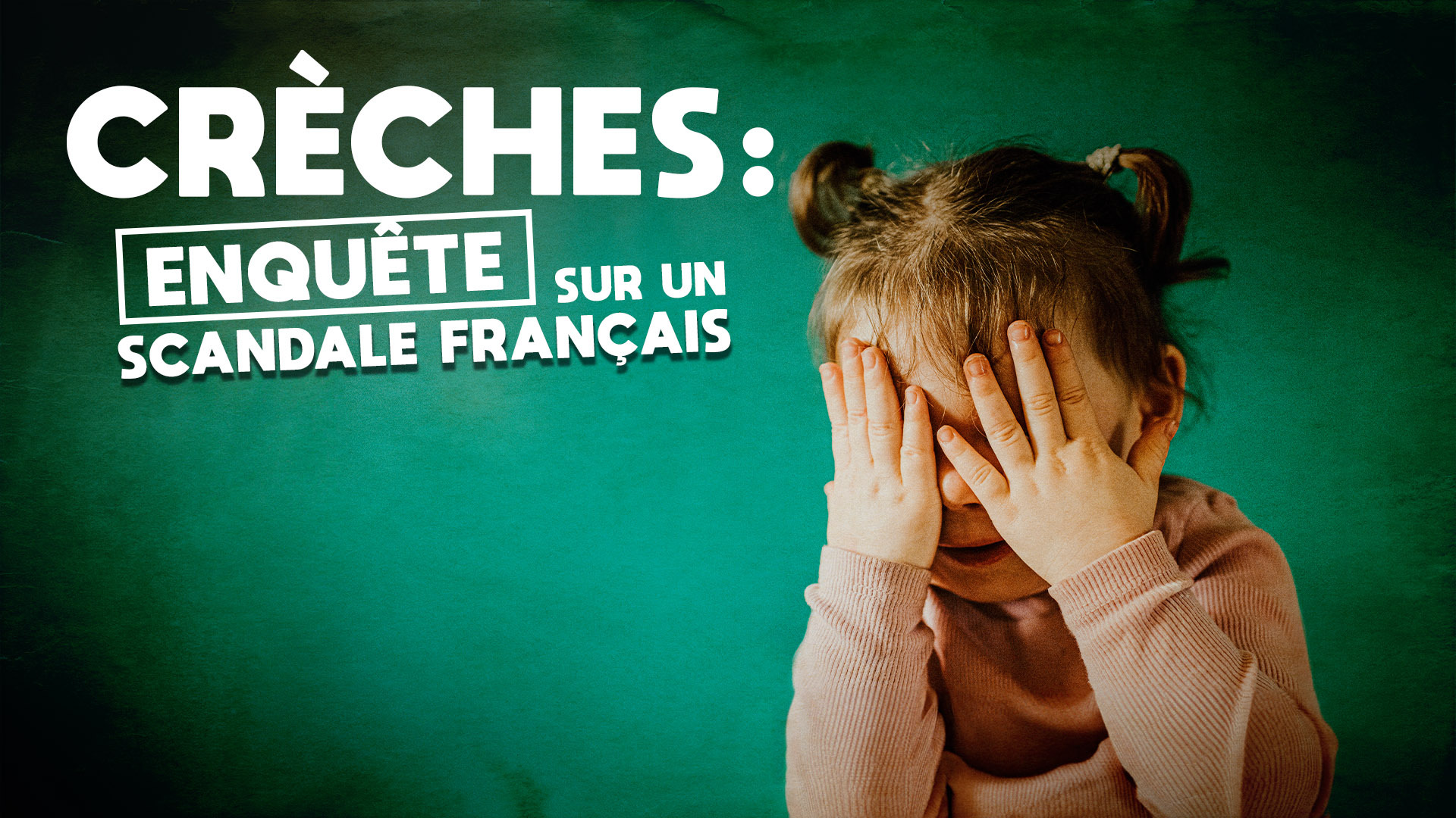 replay-cr-ches-enqu-te-sur-un-scandale-fran-ais-retrouvez-les