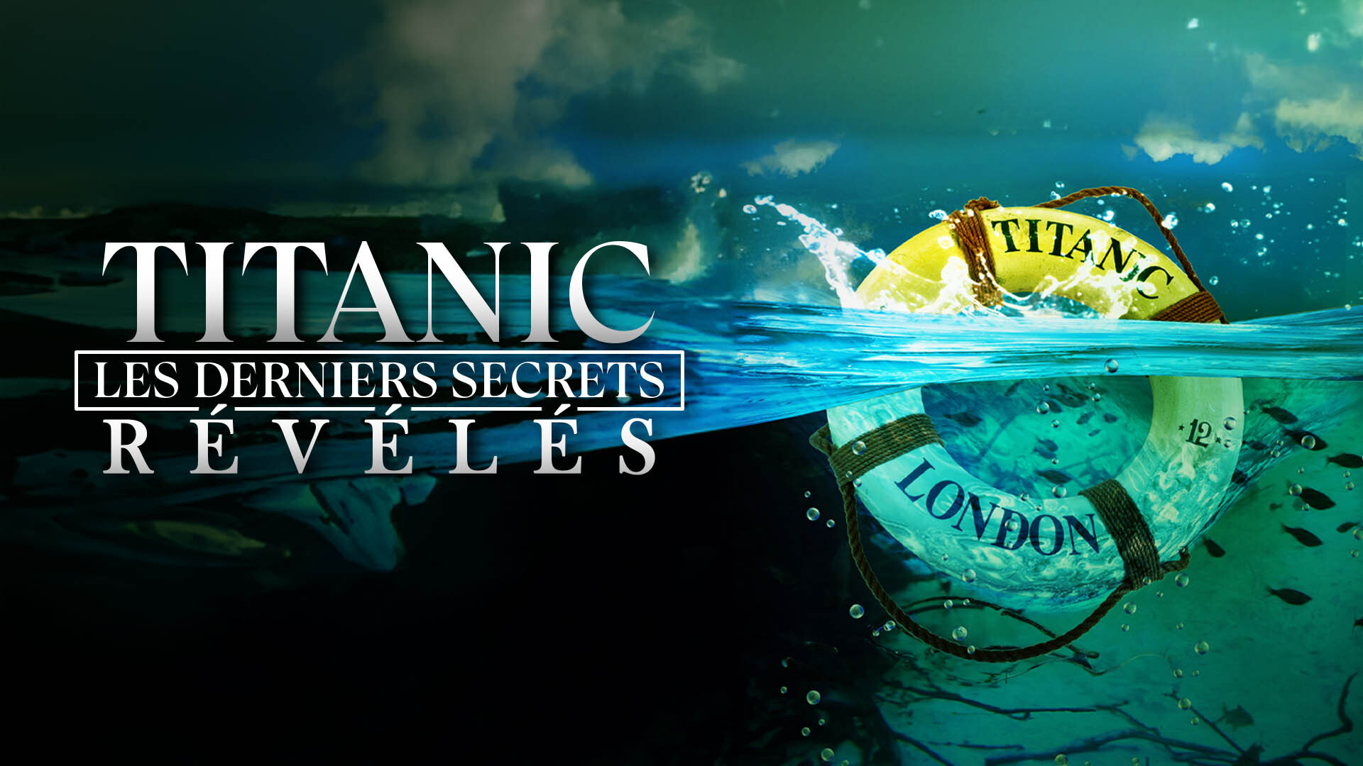 replay-titanic-les-derniers-secrets-r-v-l-s-retrouvez-les-missions