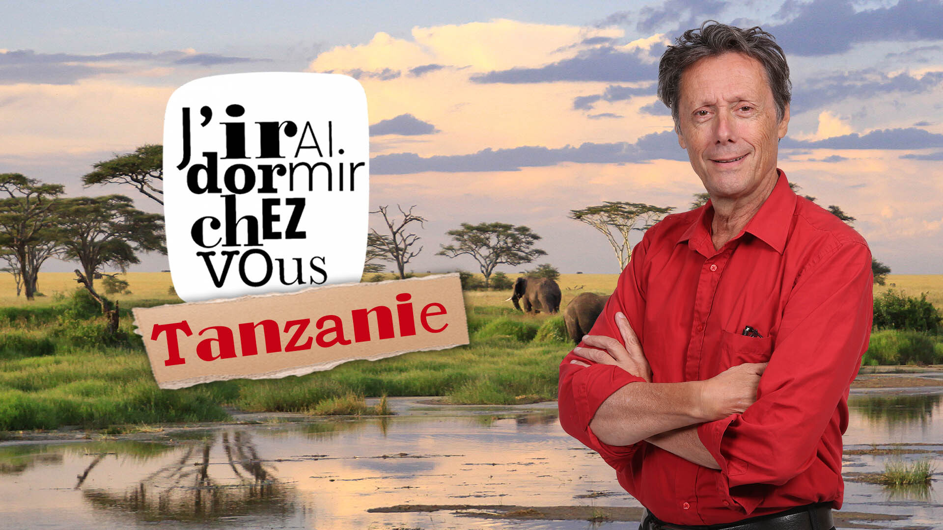 replay-s8e4-tanzanie-voir-l-int-gralit-de-cette-mission-sur-rmc