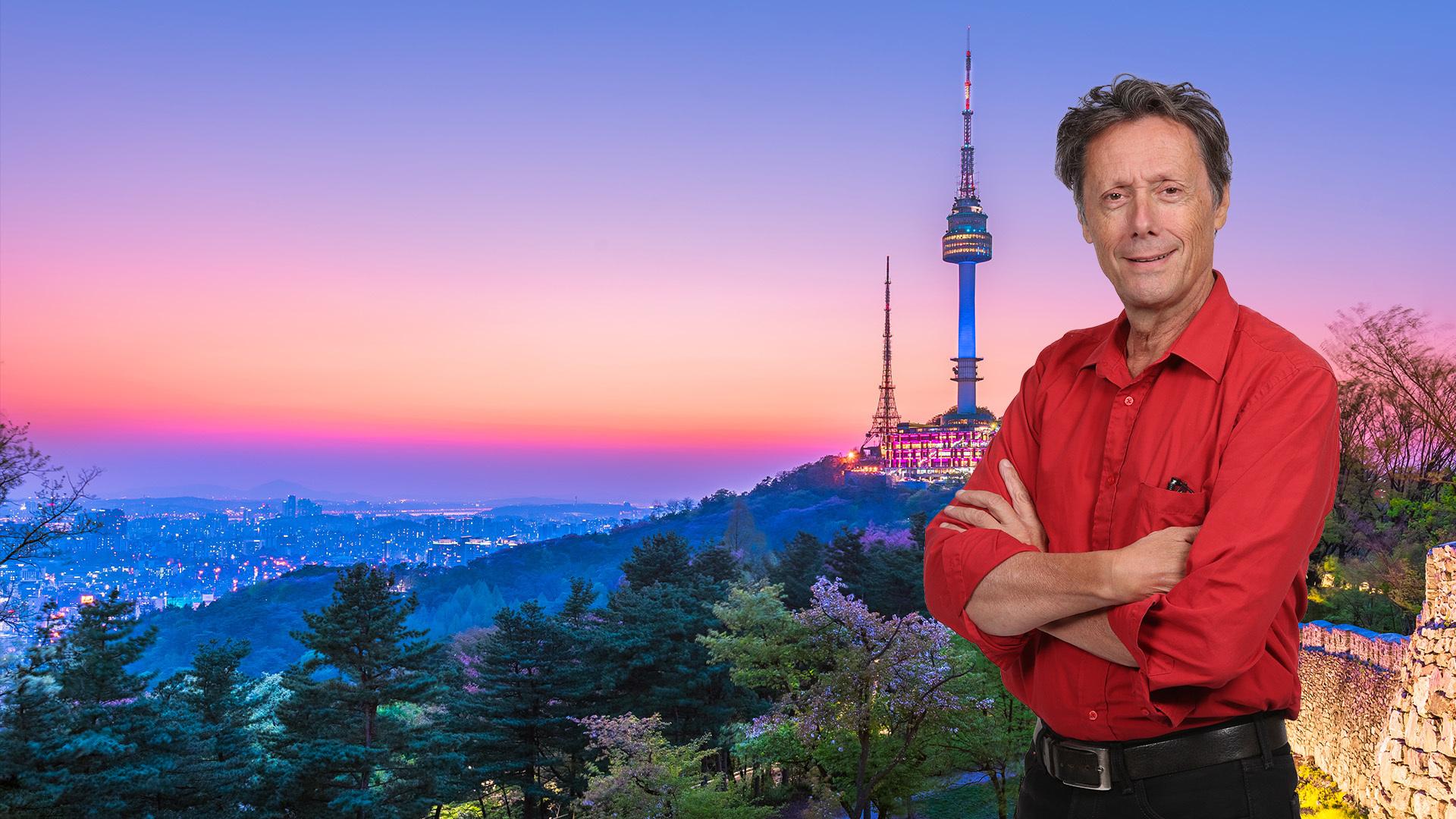 replay-s4e5-mongolie-voir-l-int-gralit-de-cette-mission-sur-rmc