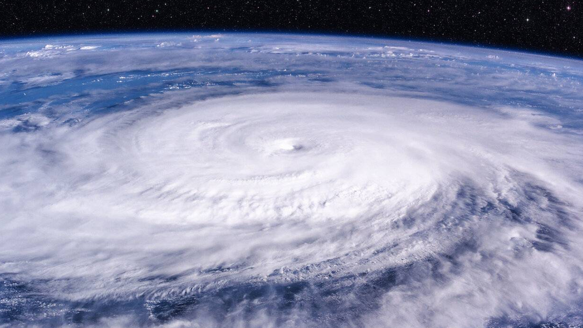 Revoir La science des forces de la nature du 22 Novembre