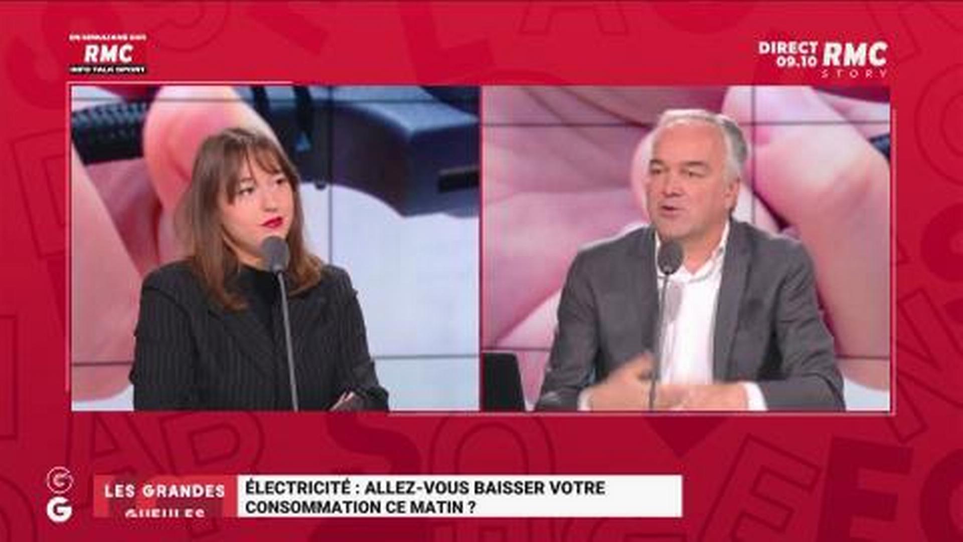 lundi 4 avril 2022