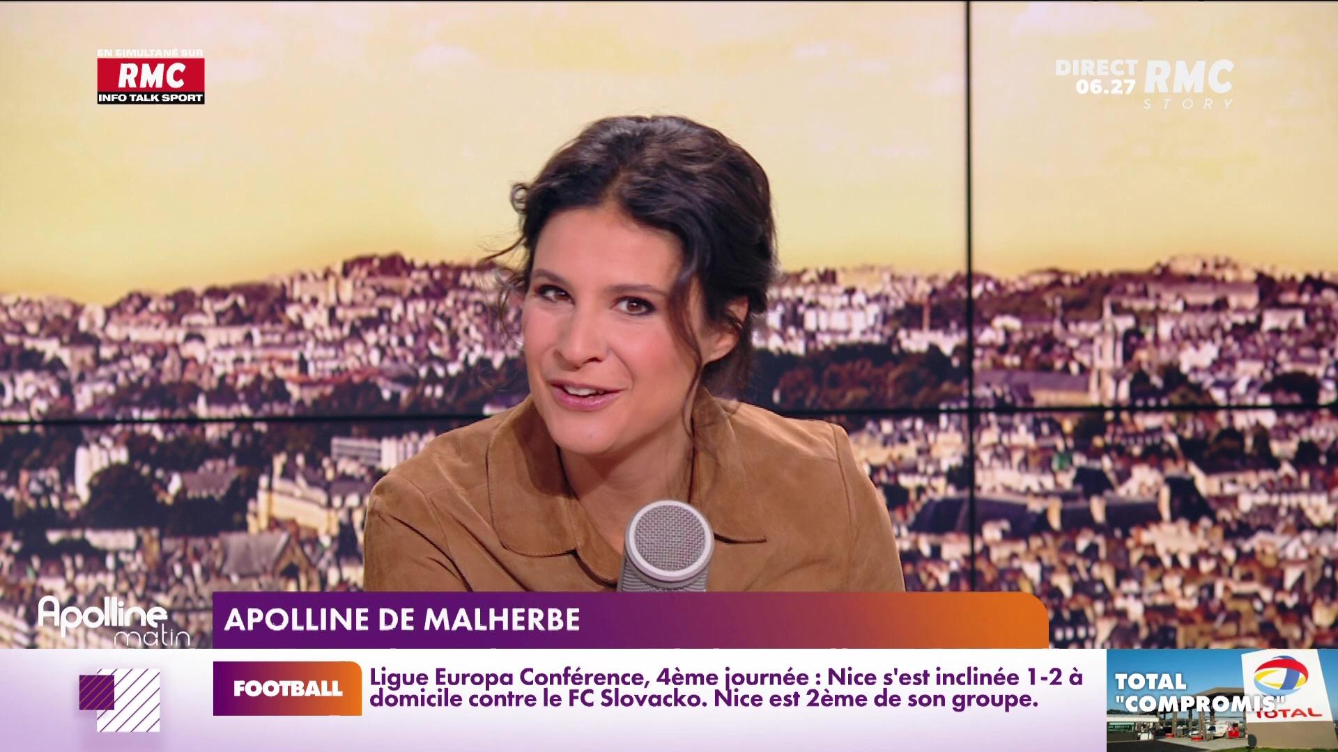 Replay Avezvous peur de la grève générale ? voir l'intégralité de