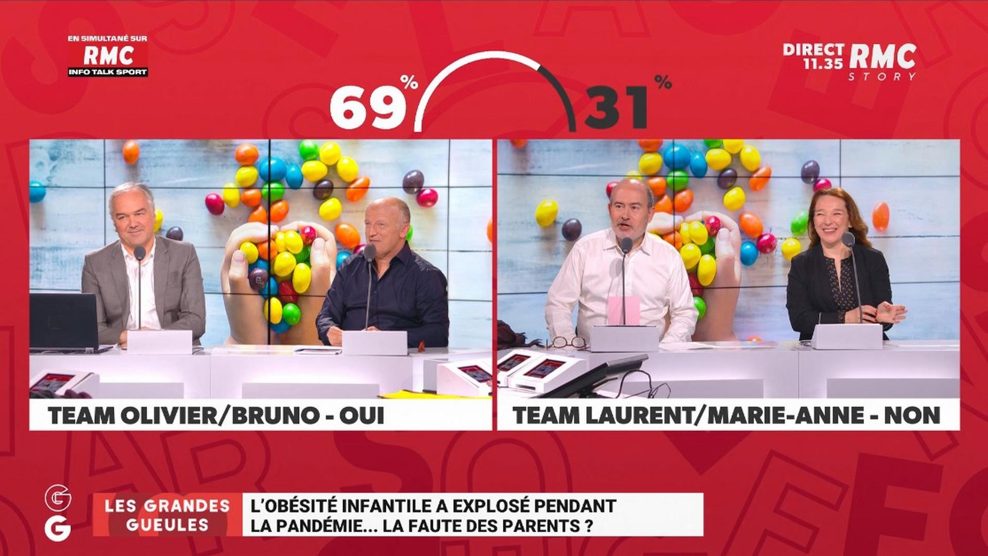 Replay Jeudi 28 avril 2022 11h/12h